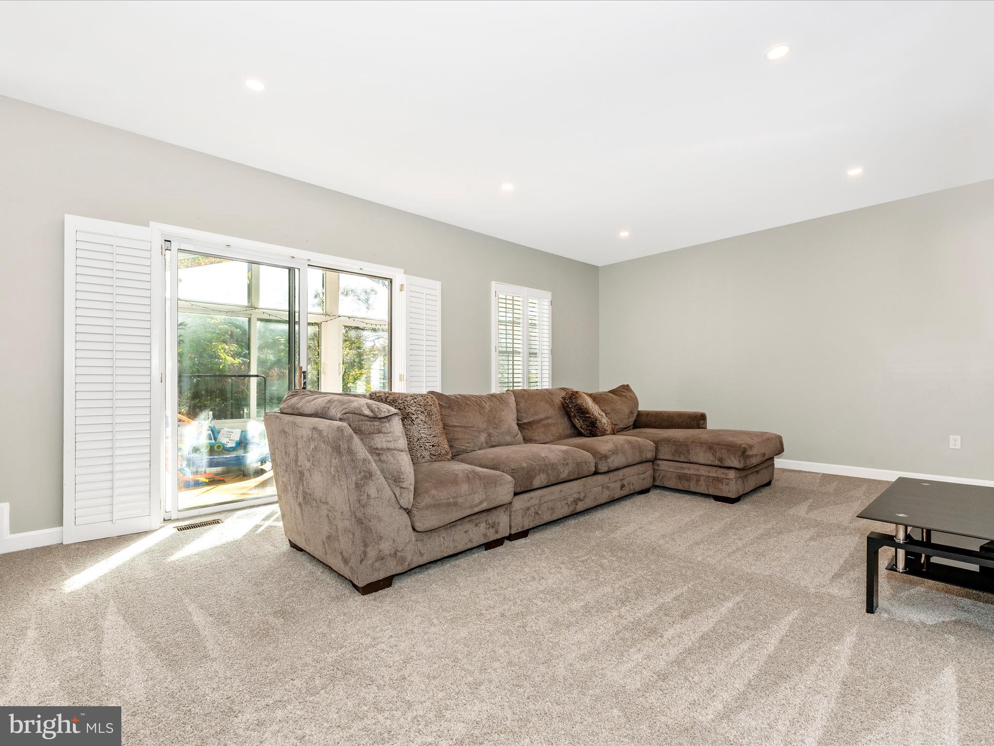 KINGSBROOK - Residential