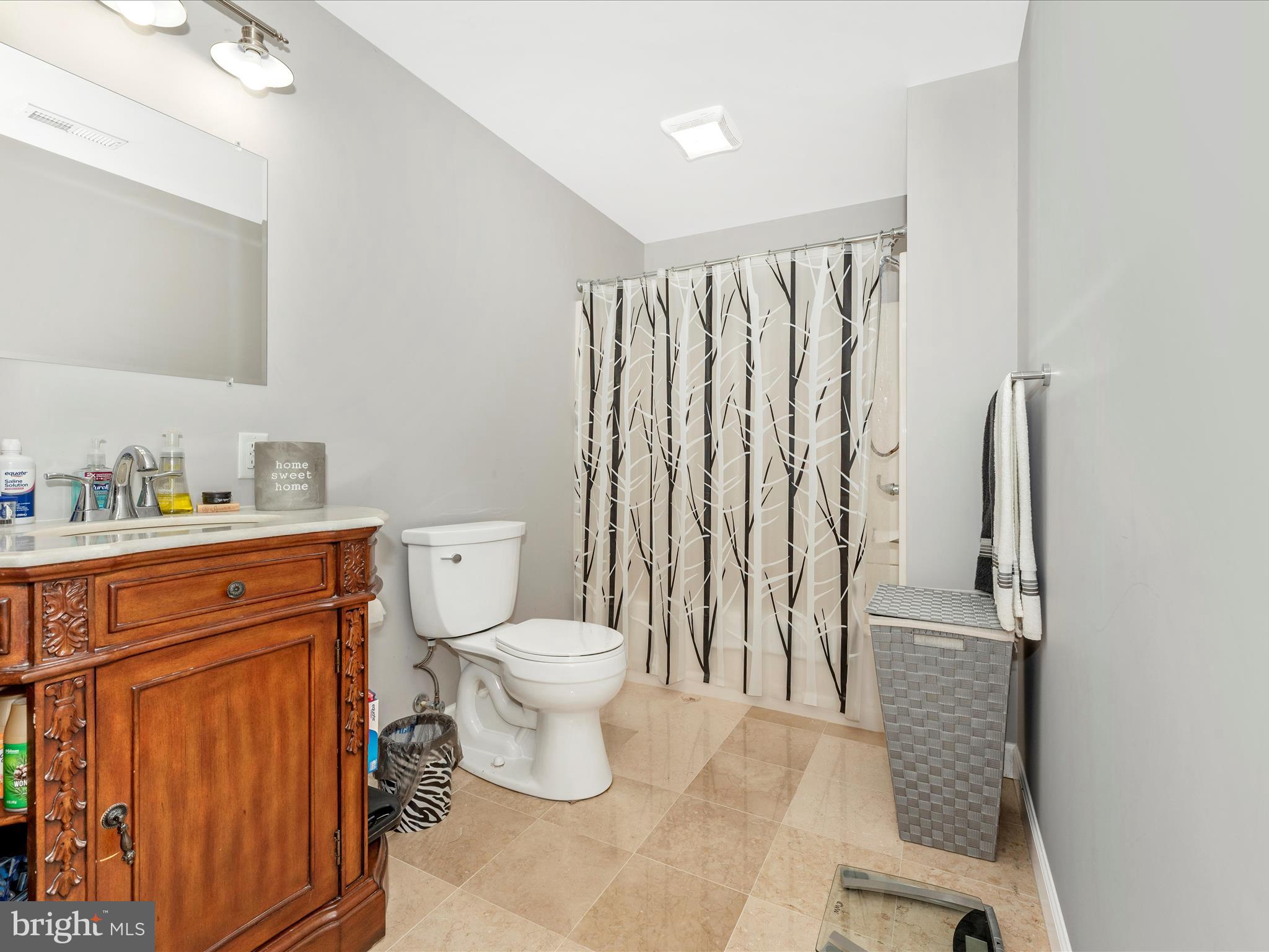 KINGSBROOK - Residential