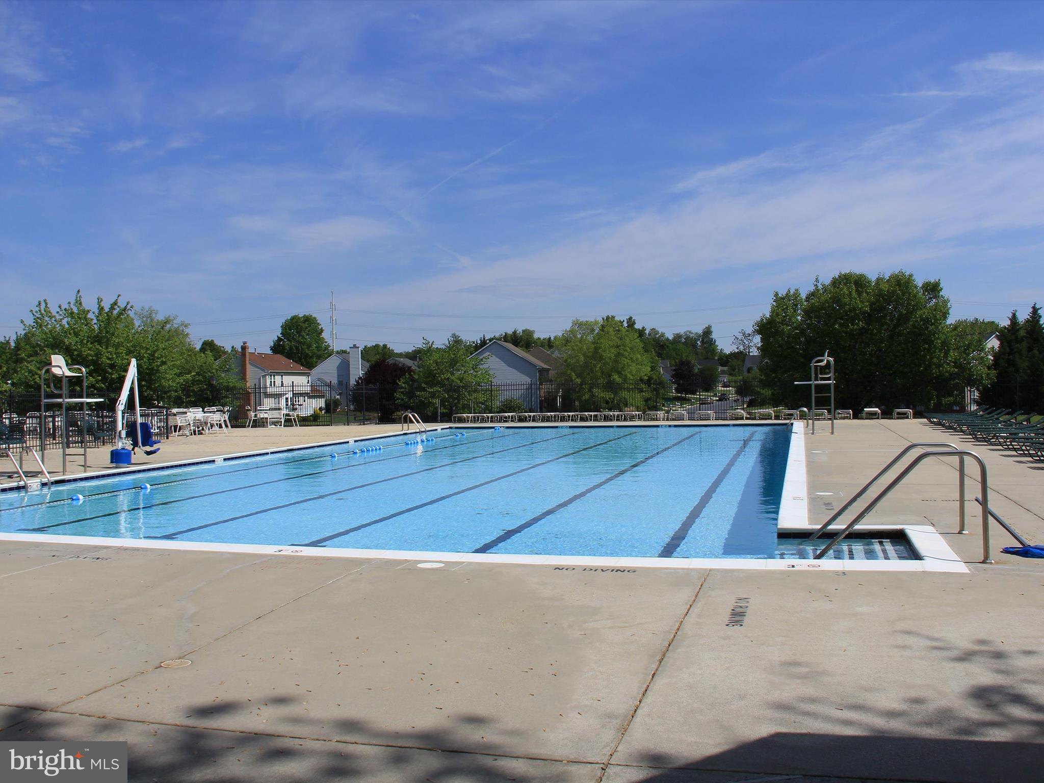 KINGSBROOK - Residential