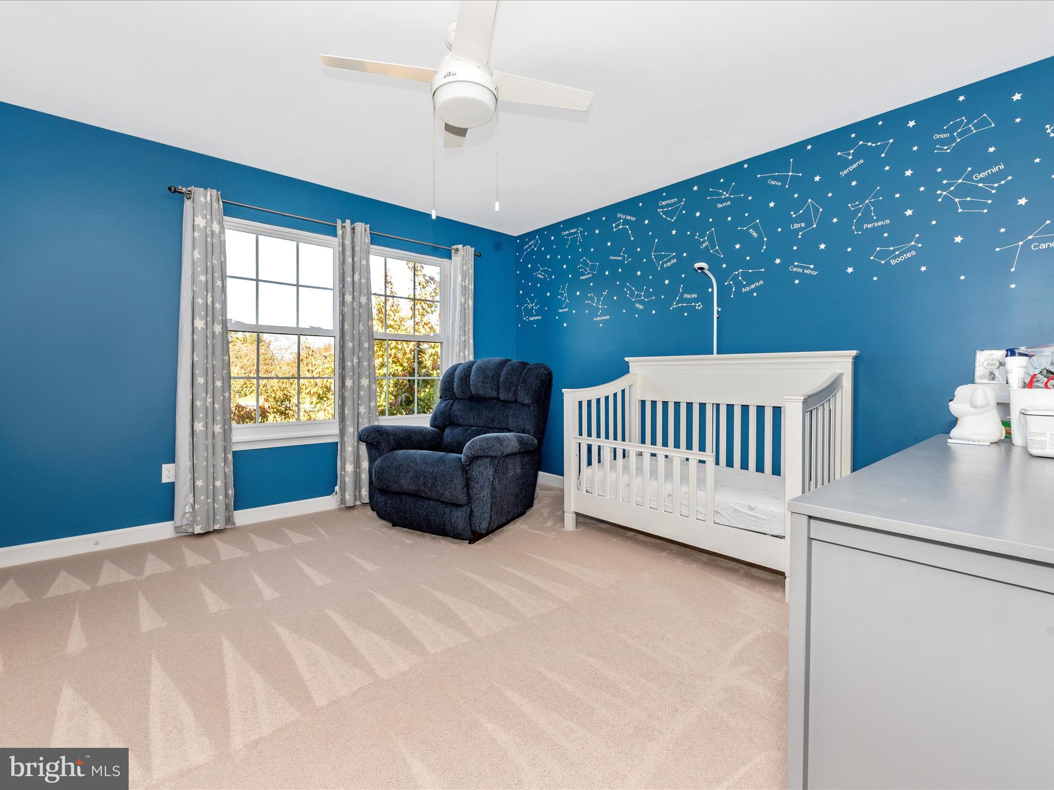 KINGSBROOK - Residential