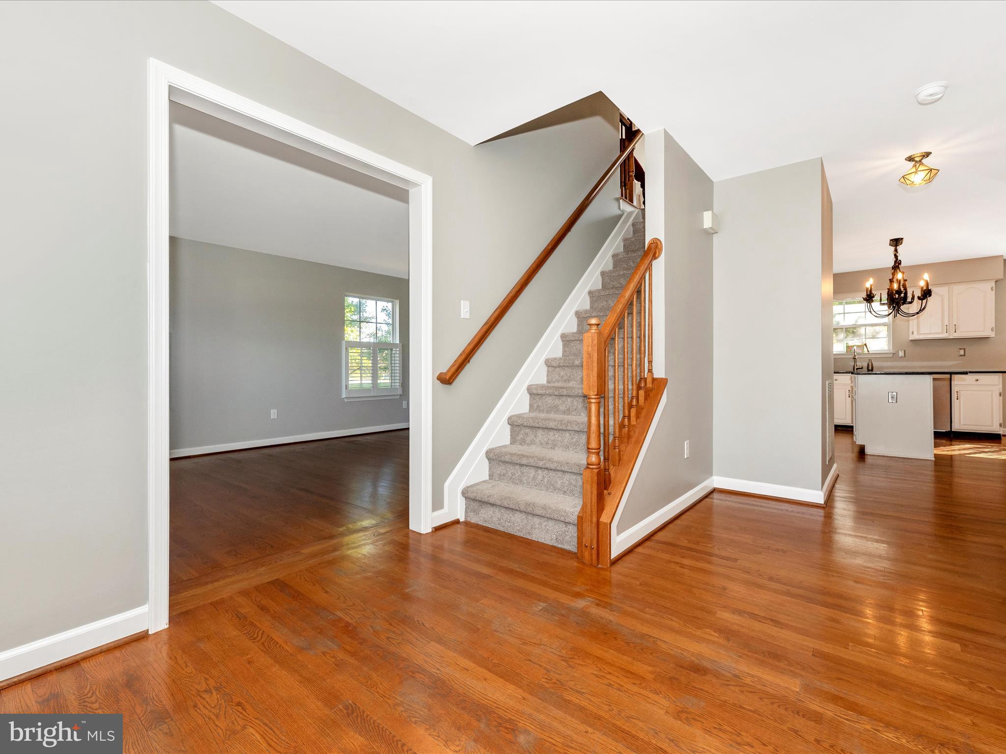 KINGSBROOK - Residential