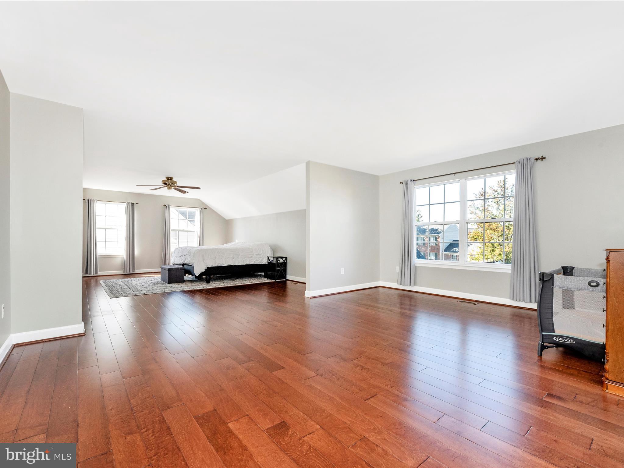 KINGSBROOK - Residential