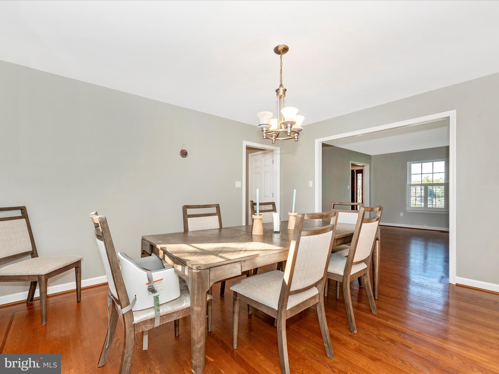 KINGSBROOK - Residential