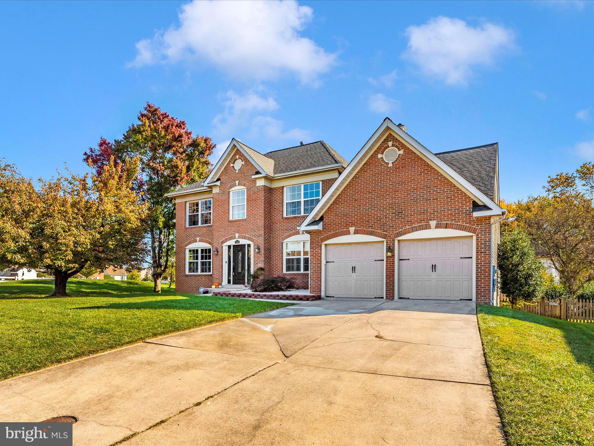 KINGSBROOK - Residential