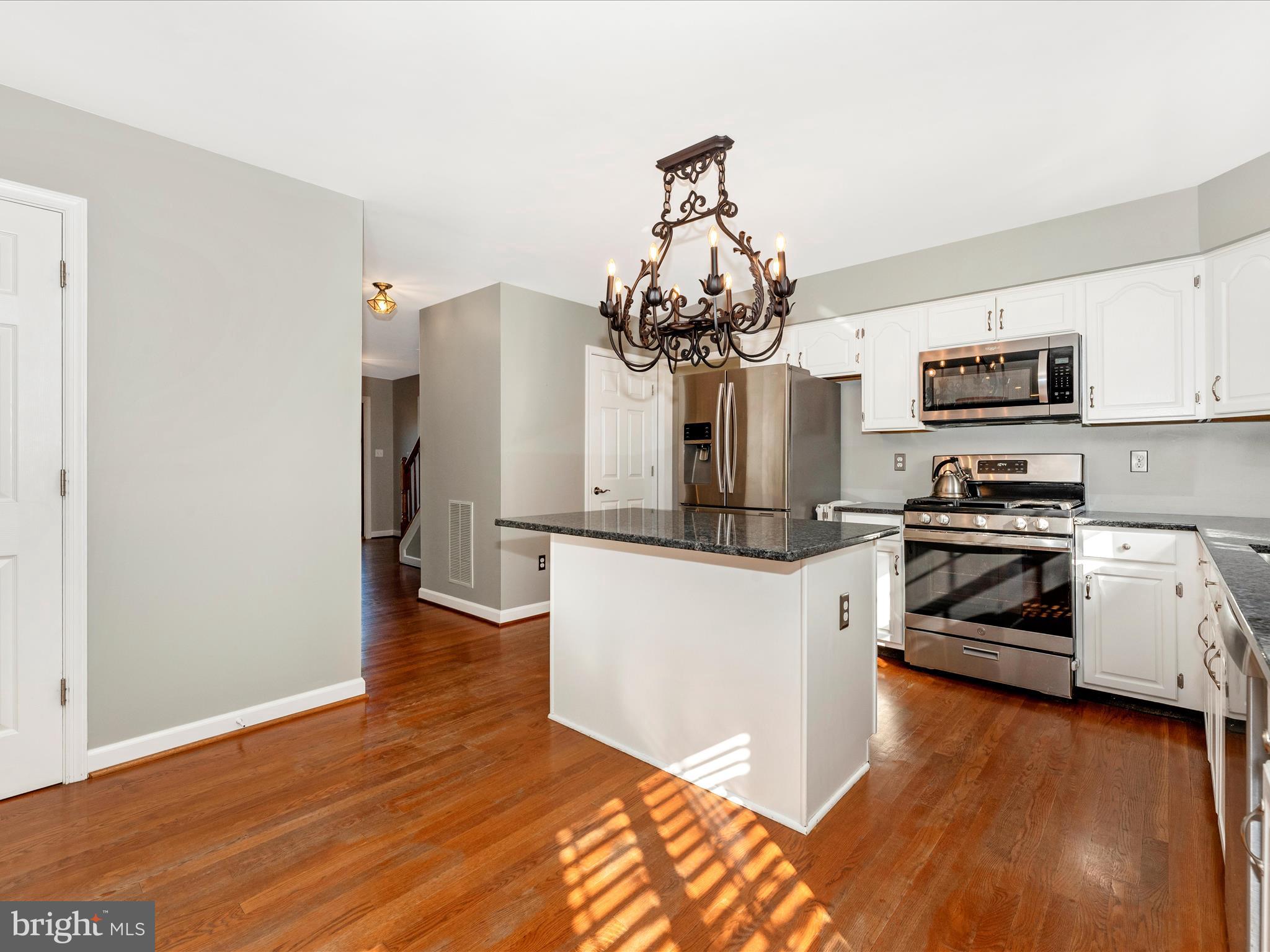 KINGSBROOK - Residential