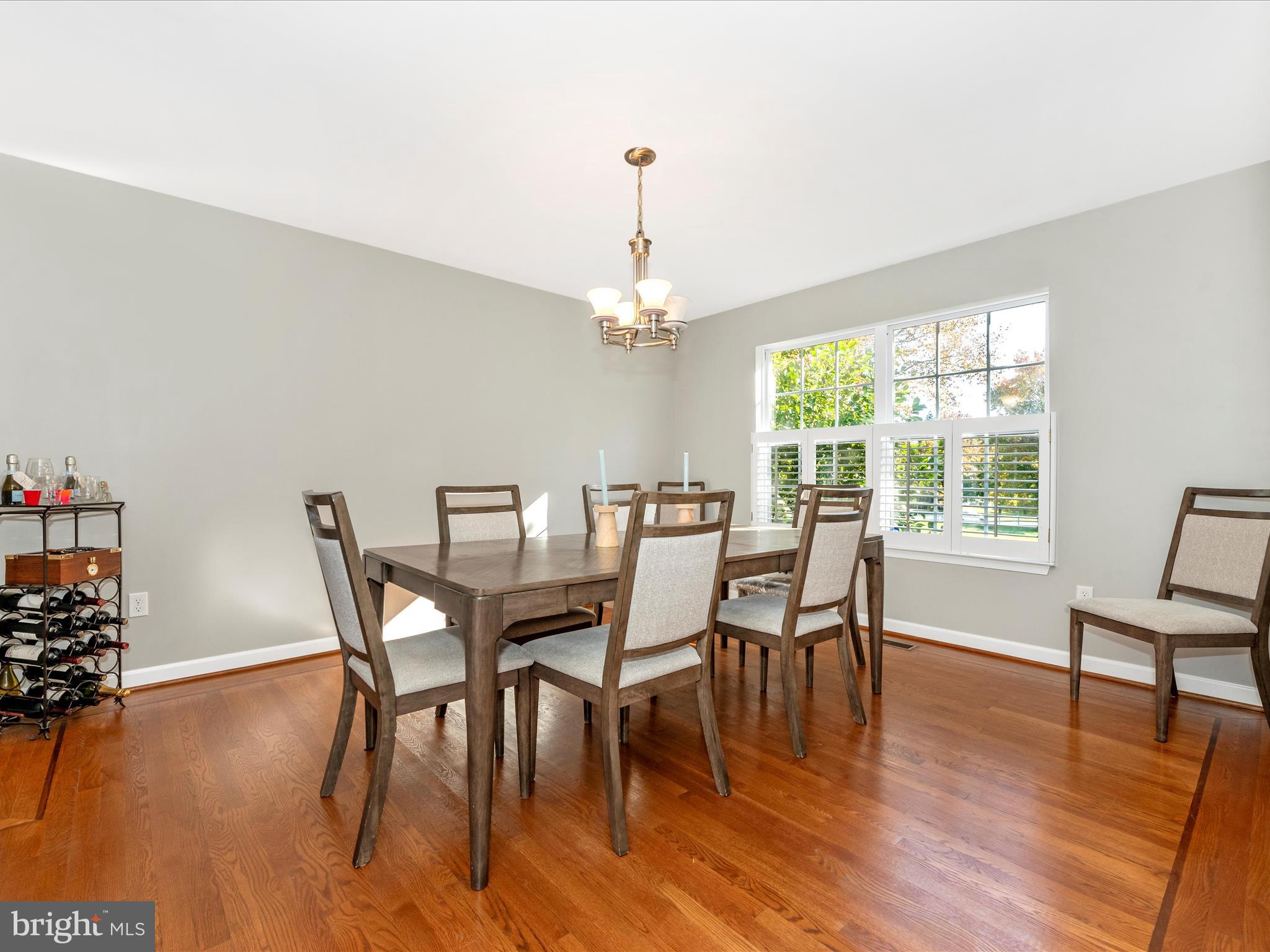 KINGSBROOK - Residential