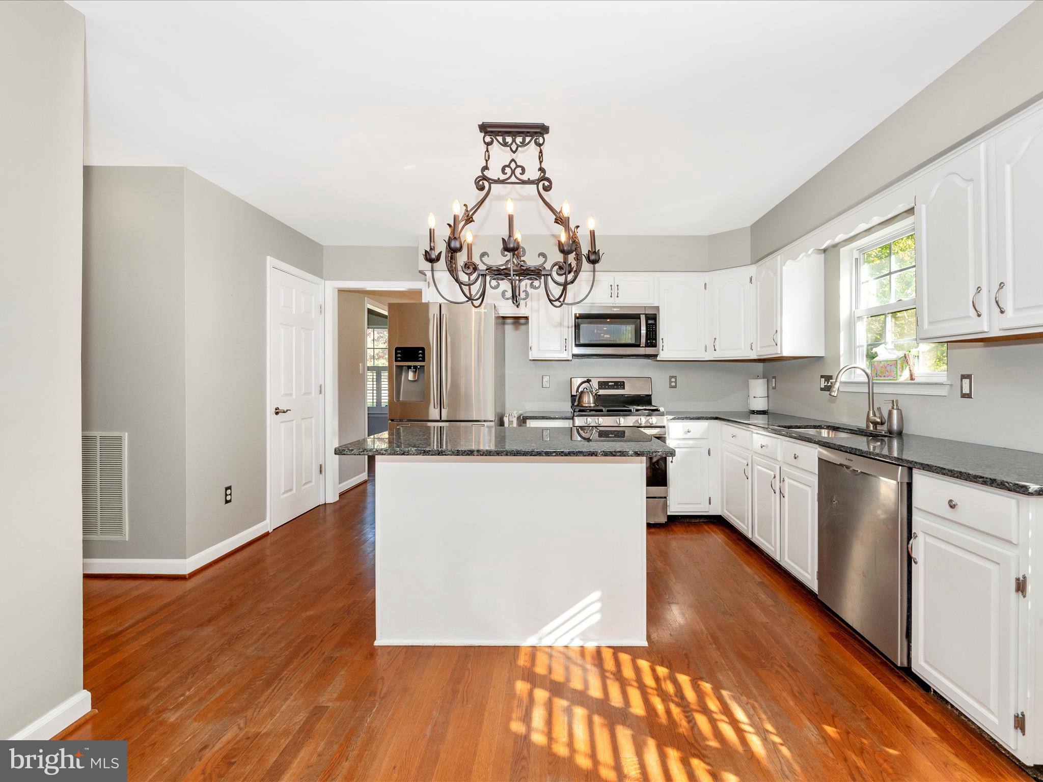 KINGSBROOK - Residential