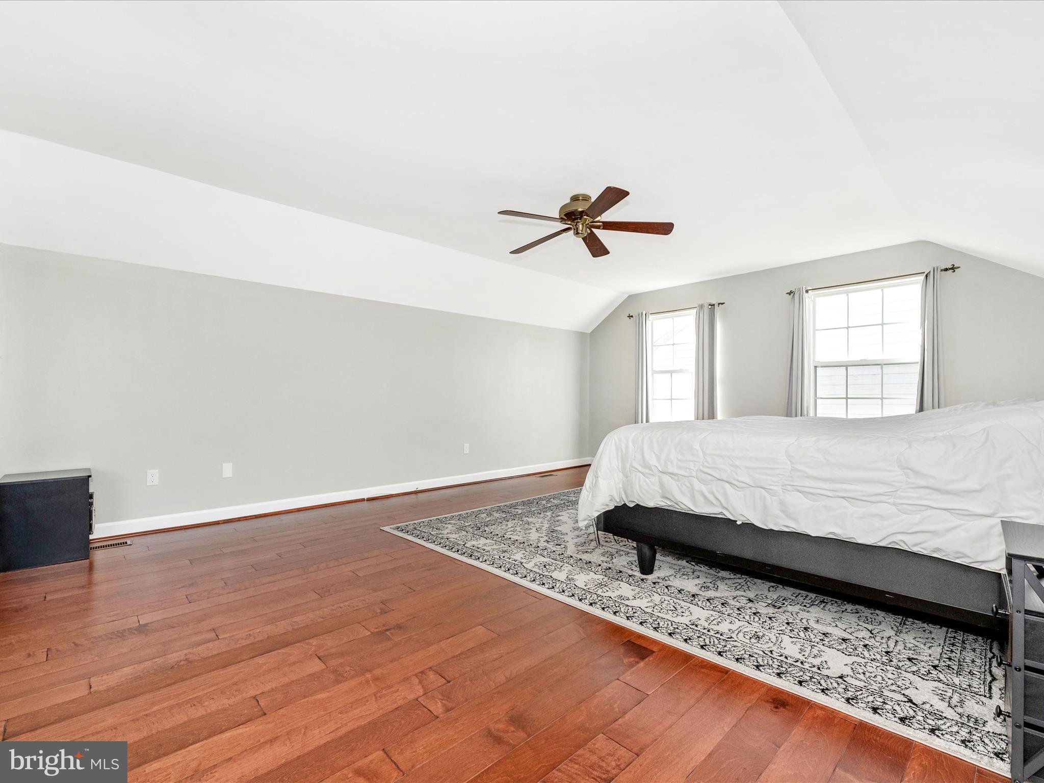 KINGSBROOK - Residential