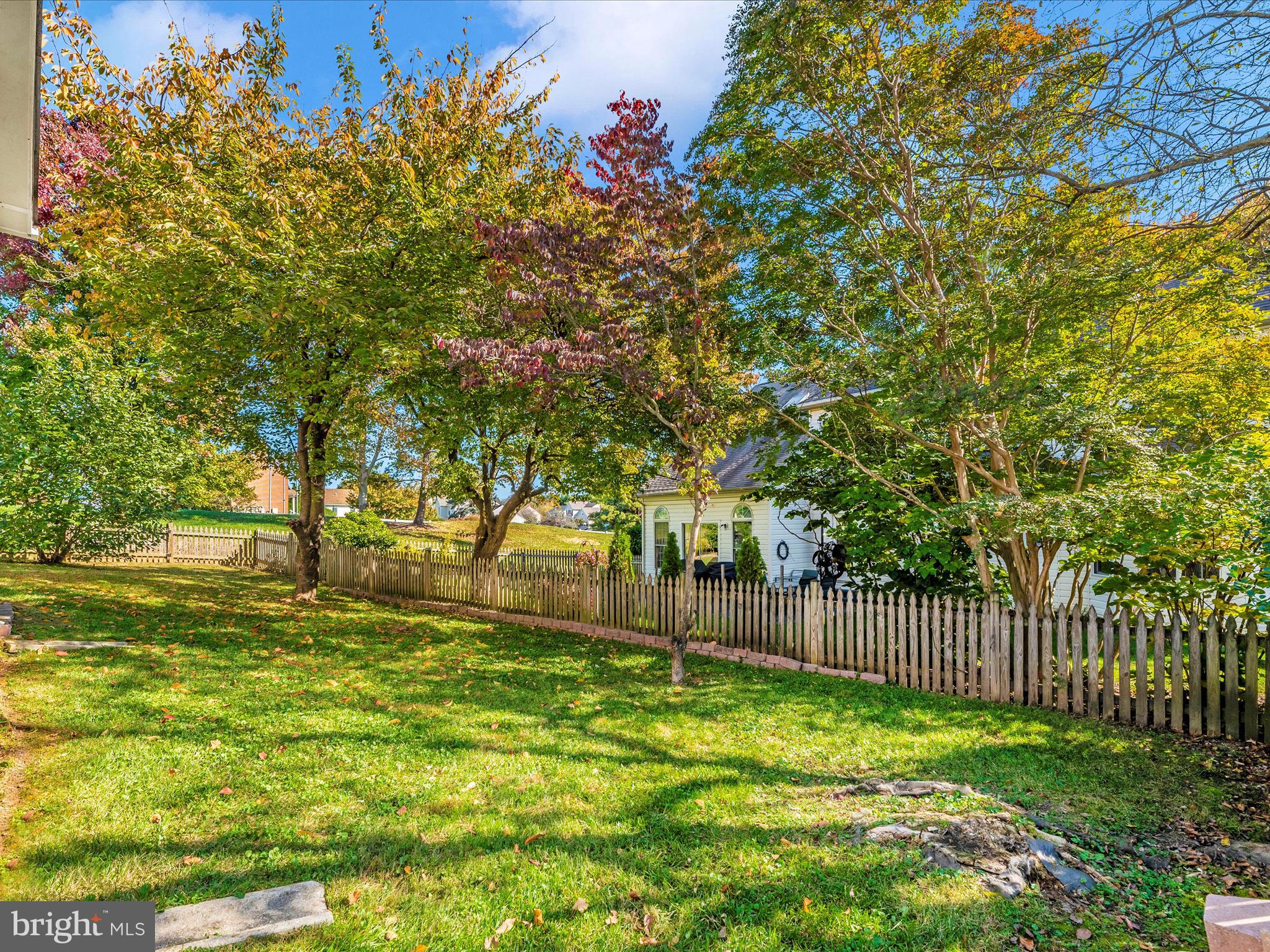 KINGSBROOK - Residential