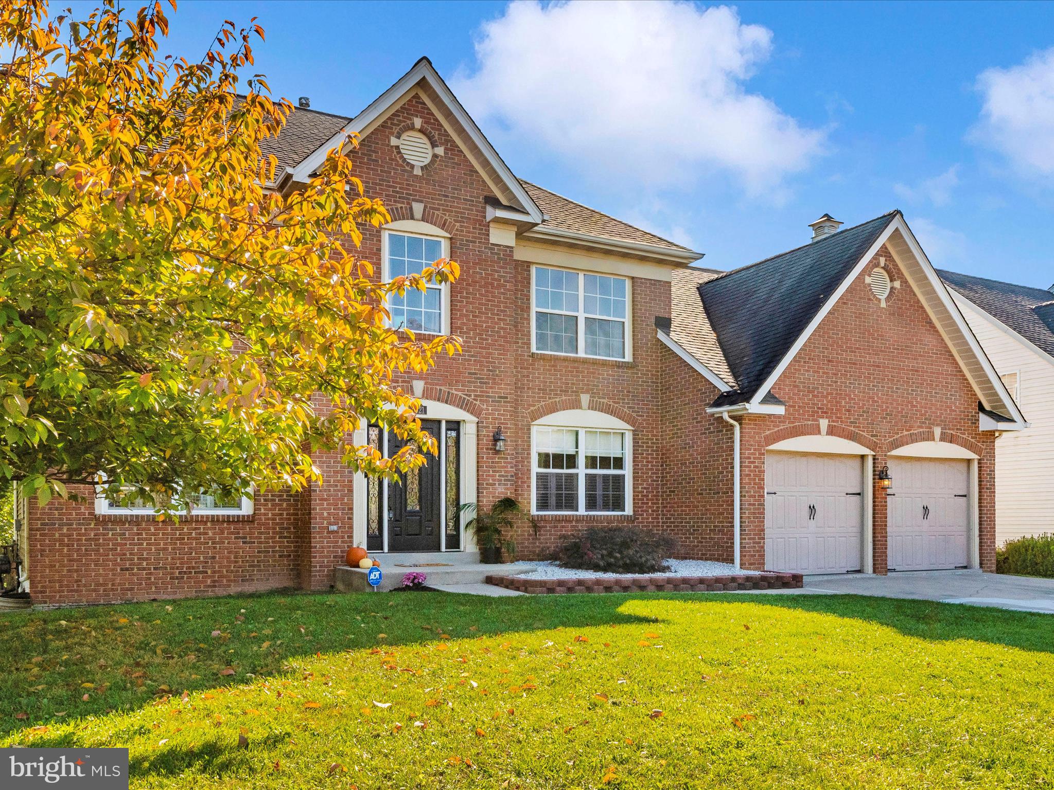 KINGSBROOK - Residential