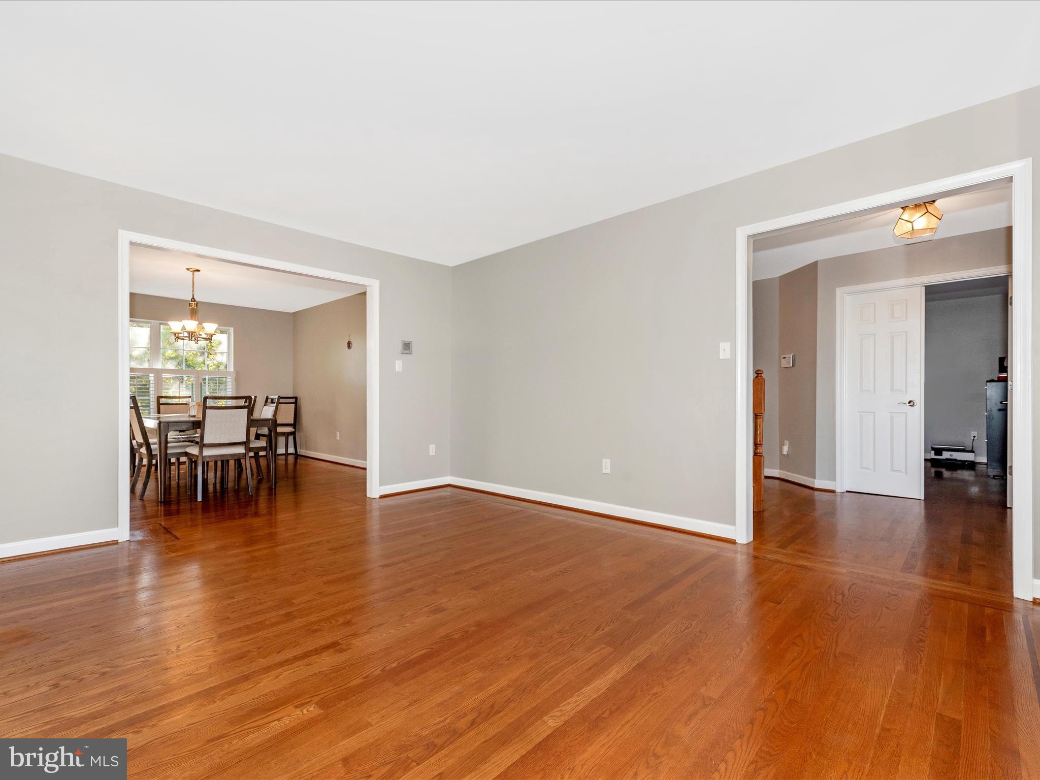 KINGSBROOK - Residential