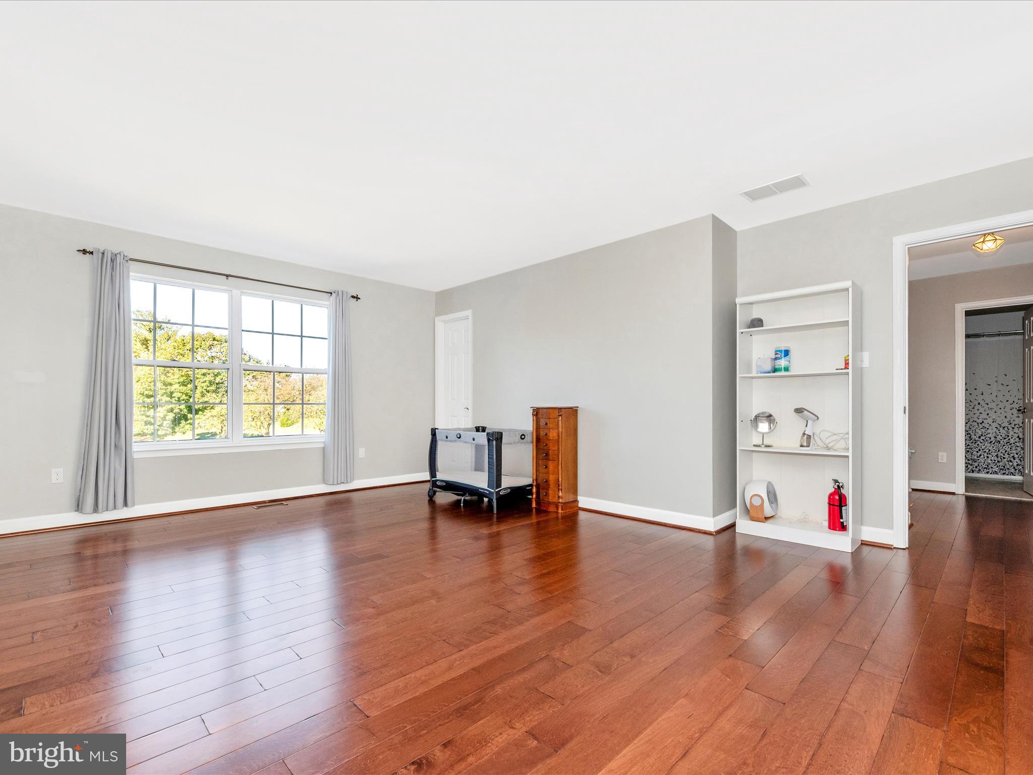 KINGSBROOK - Residential