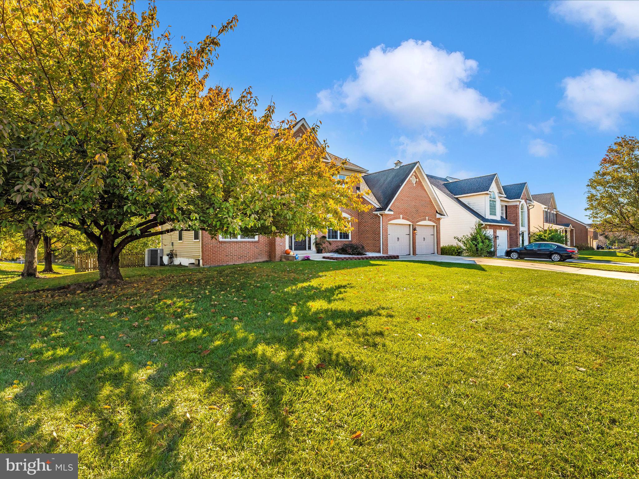 KINGSBROOK - Residential