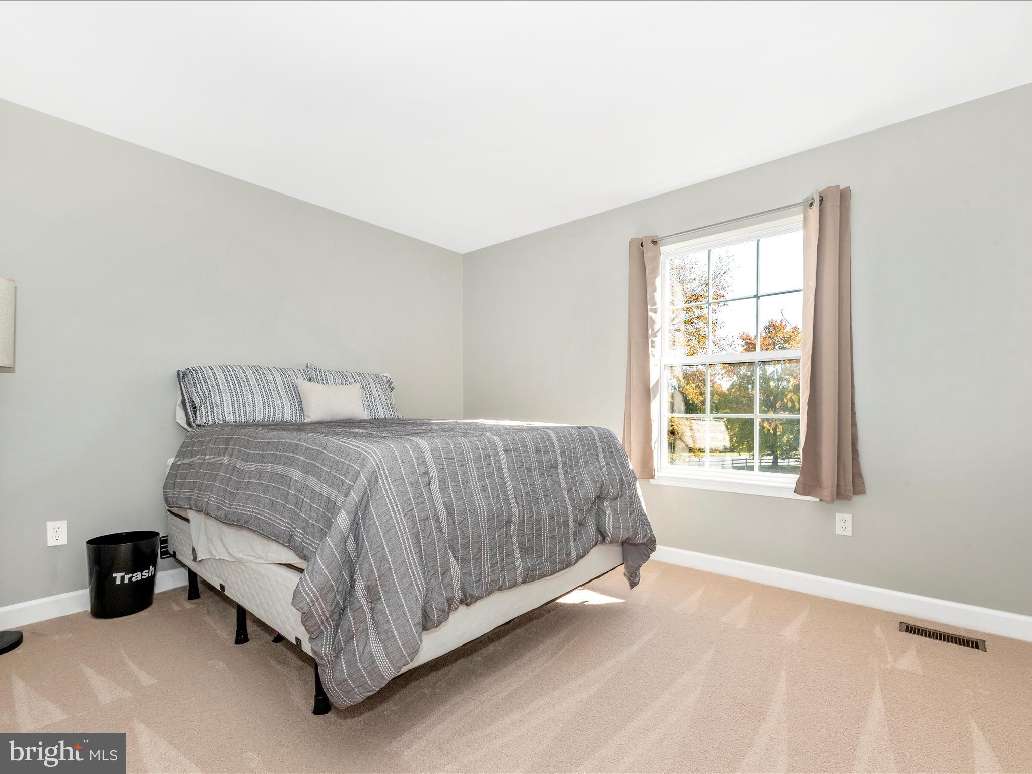 KINGSBROOK - Residential