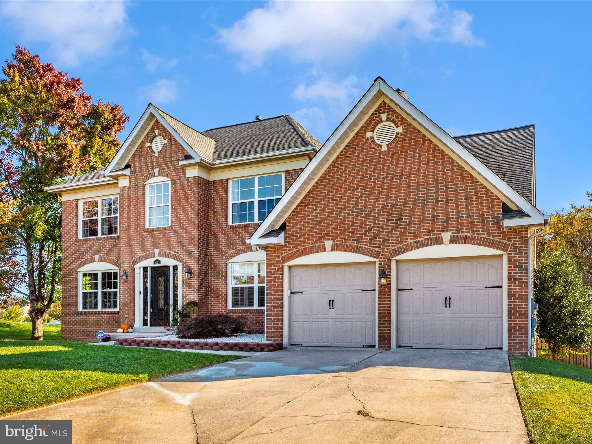 KINGSBROOK - Residential