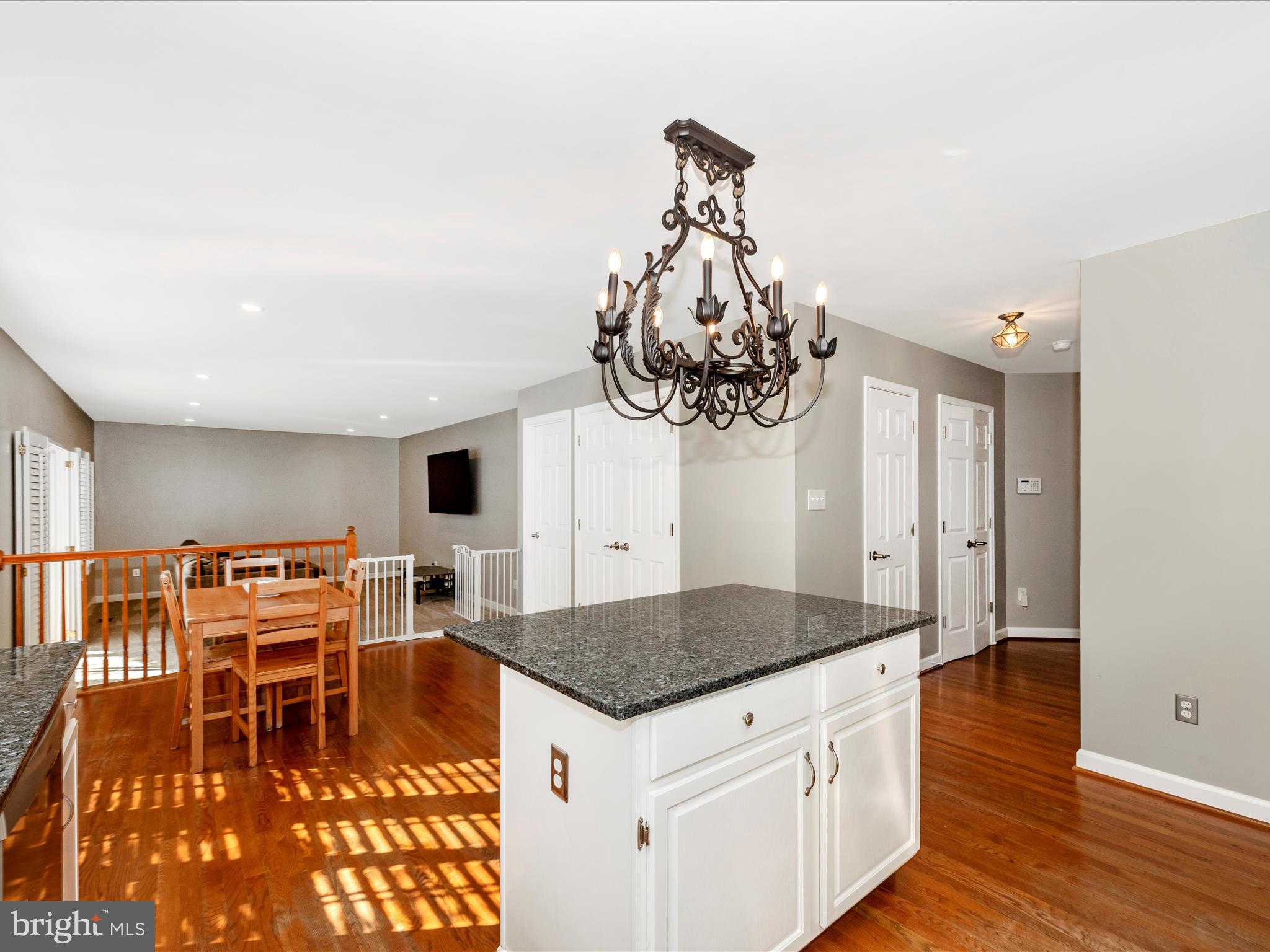 KINGSBROOK - Residential