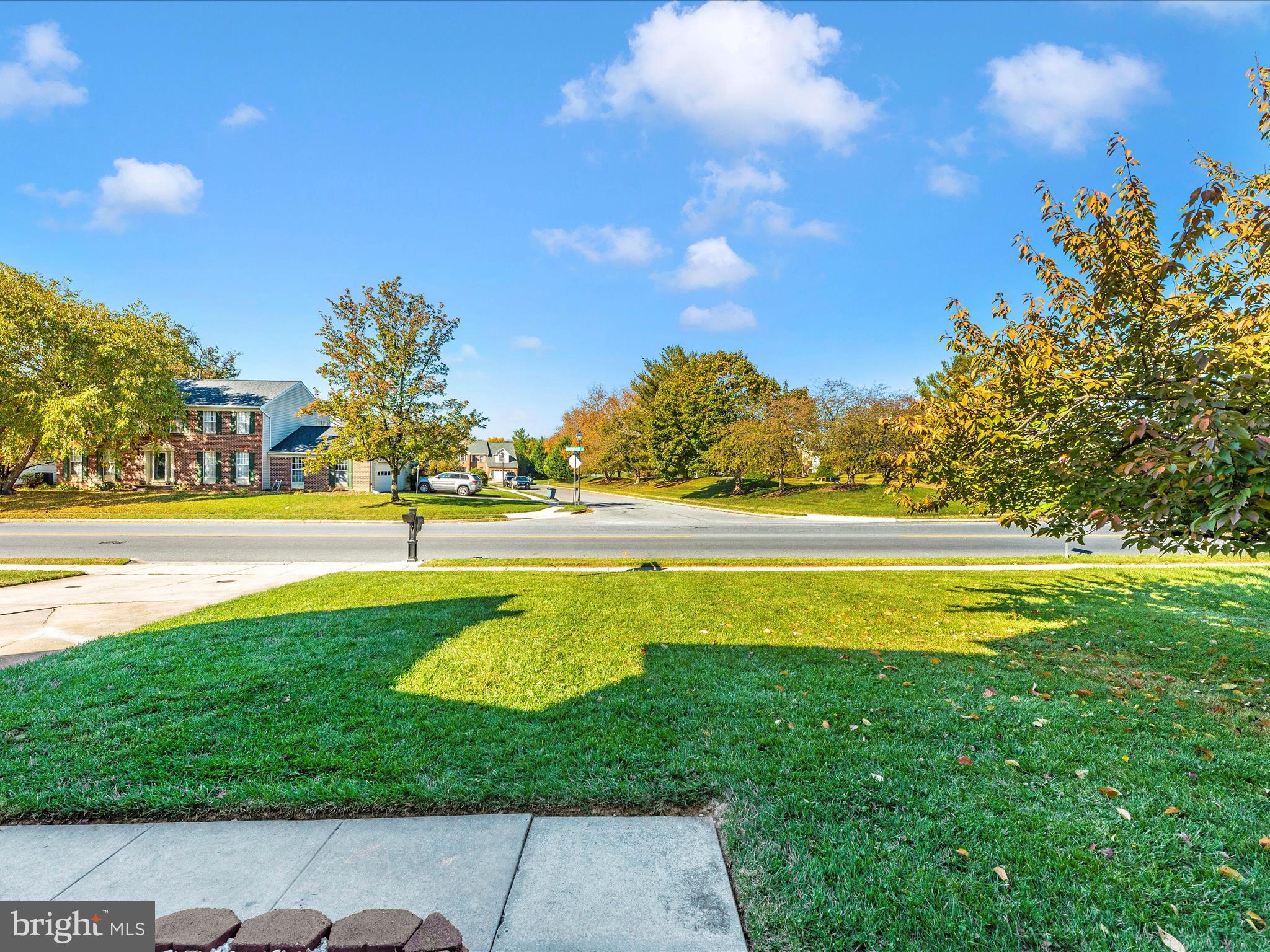 KINGSBROOK - Residential