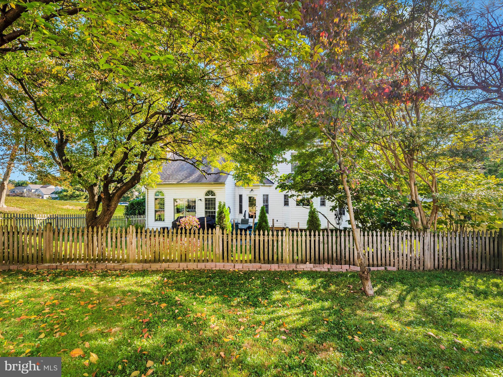 KINGSBROOK - Residential