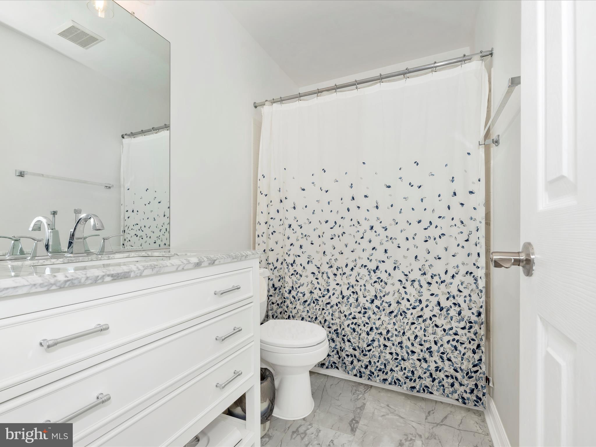 KINGSBROOK - Residential