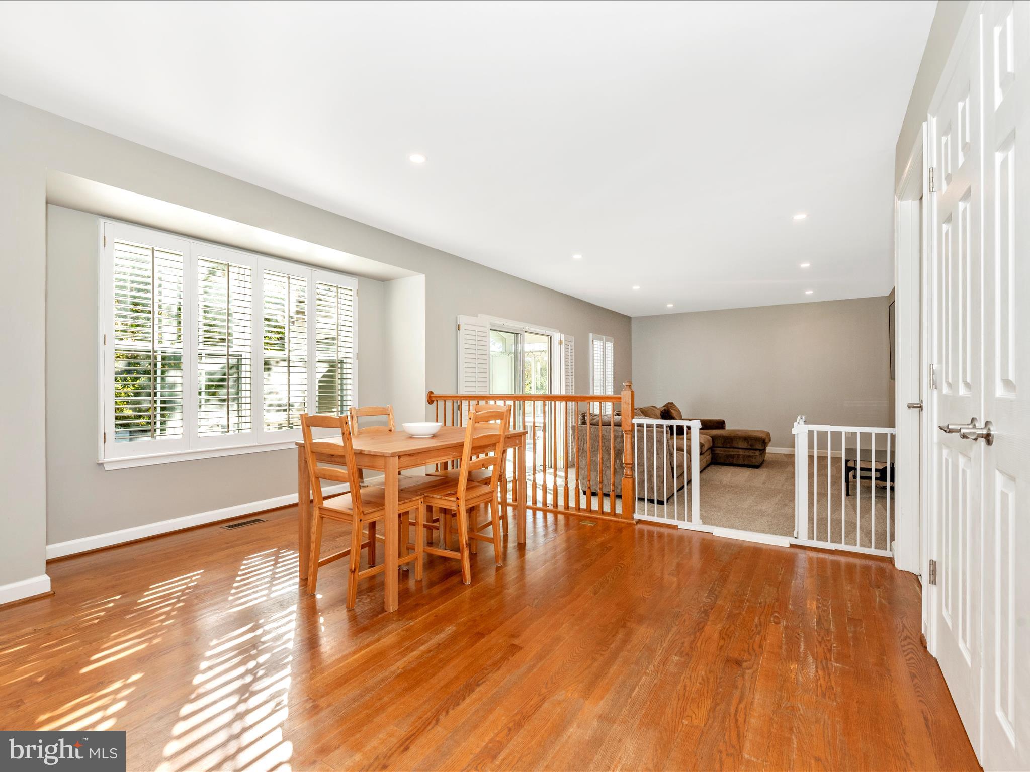 KINGSBROOK - Residential