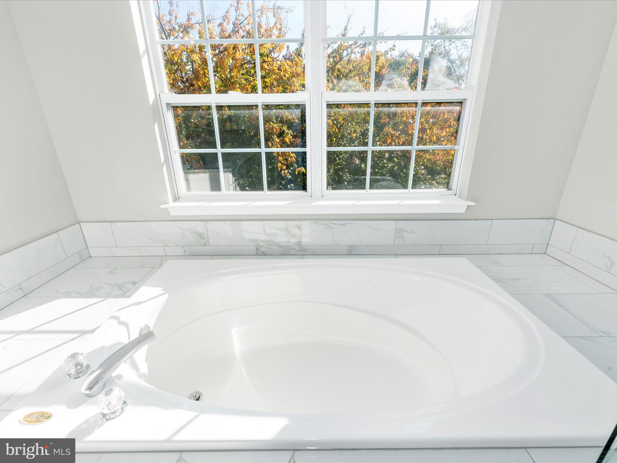 KINGSBROOK - Residential