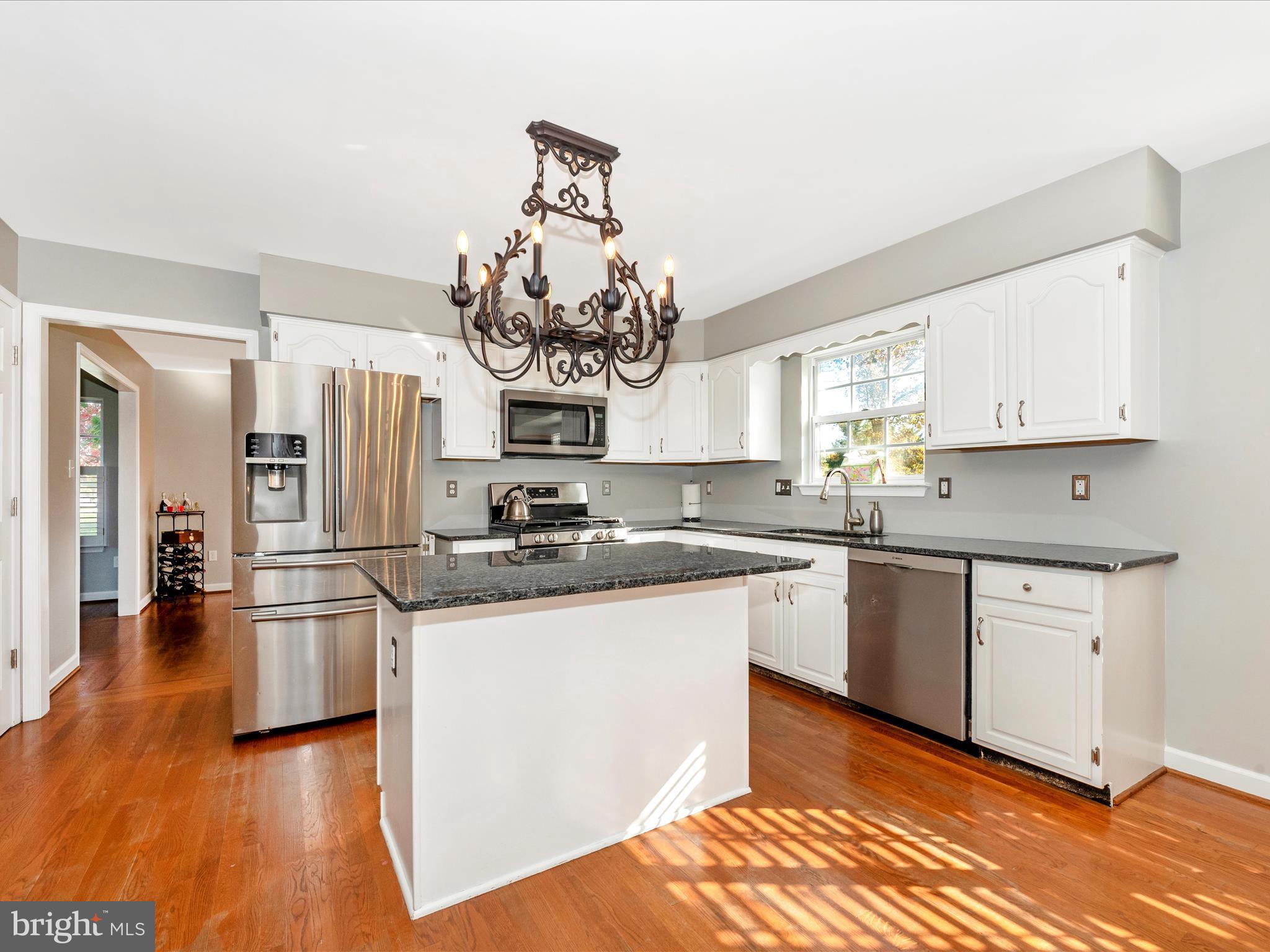 KINGSBROOK - Residential