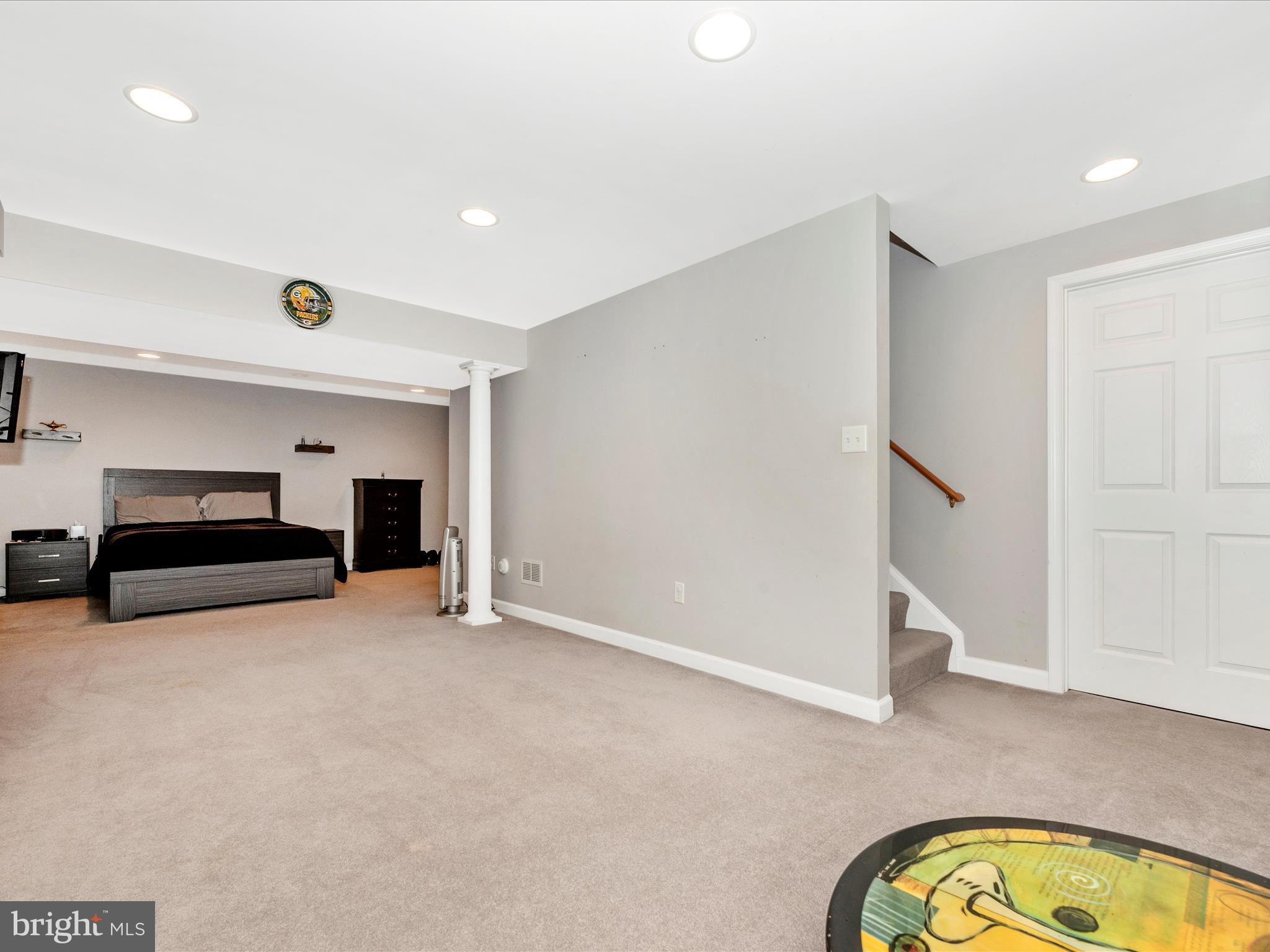 KINGSBROOK - Residential