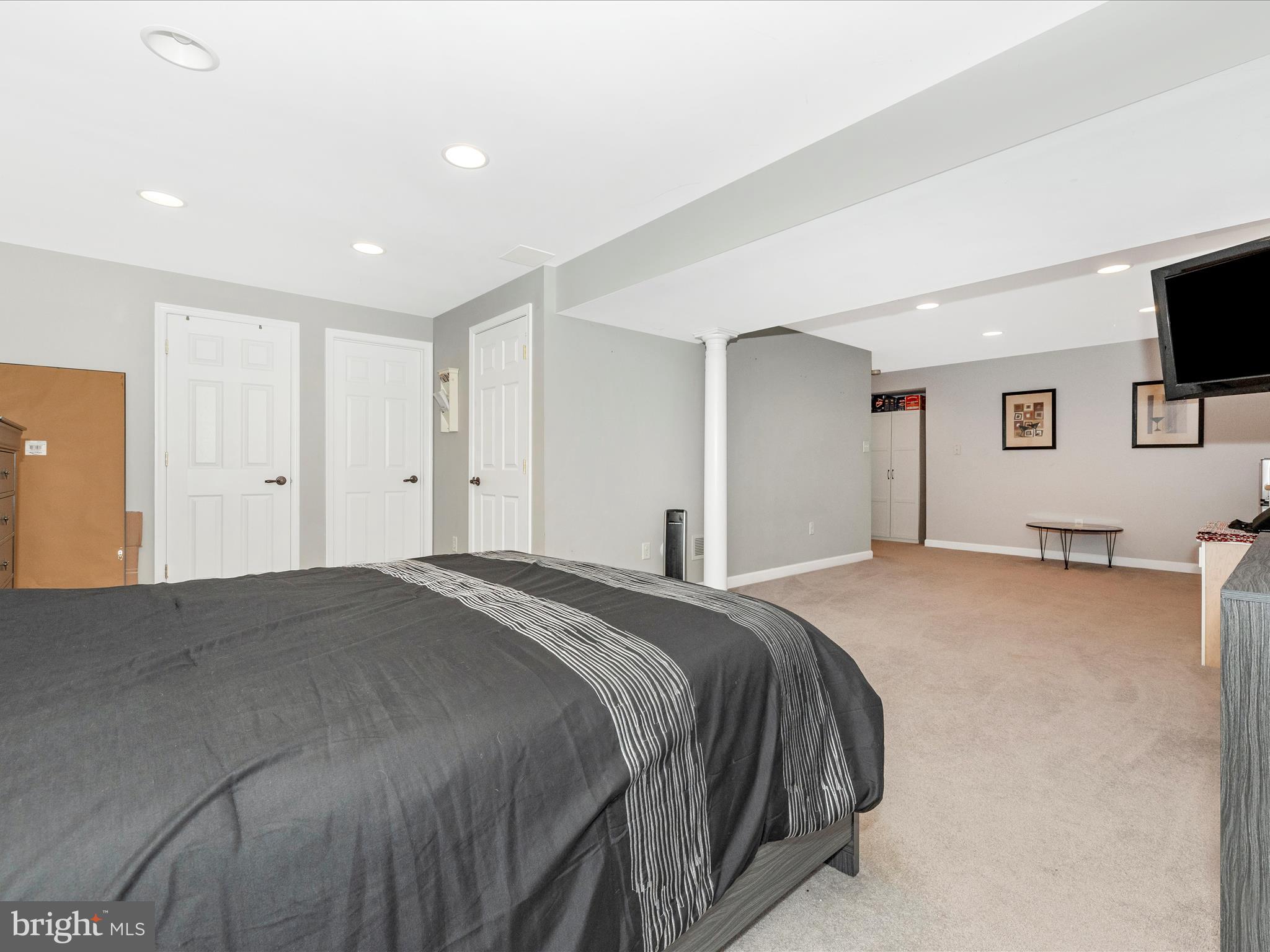 KINGSBROOK - Residential