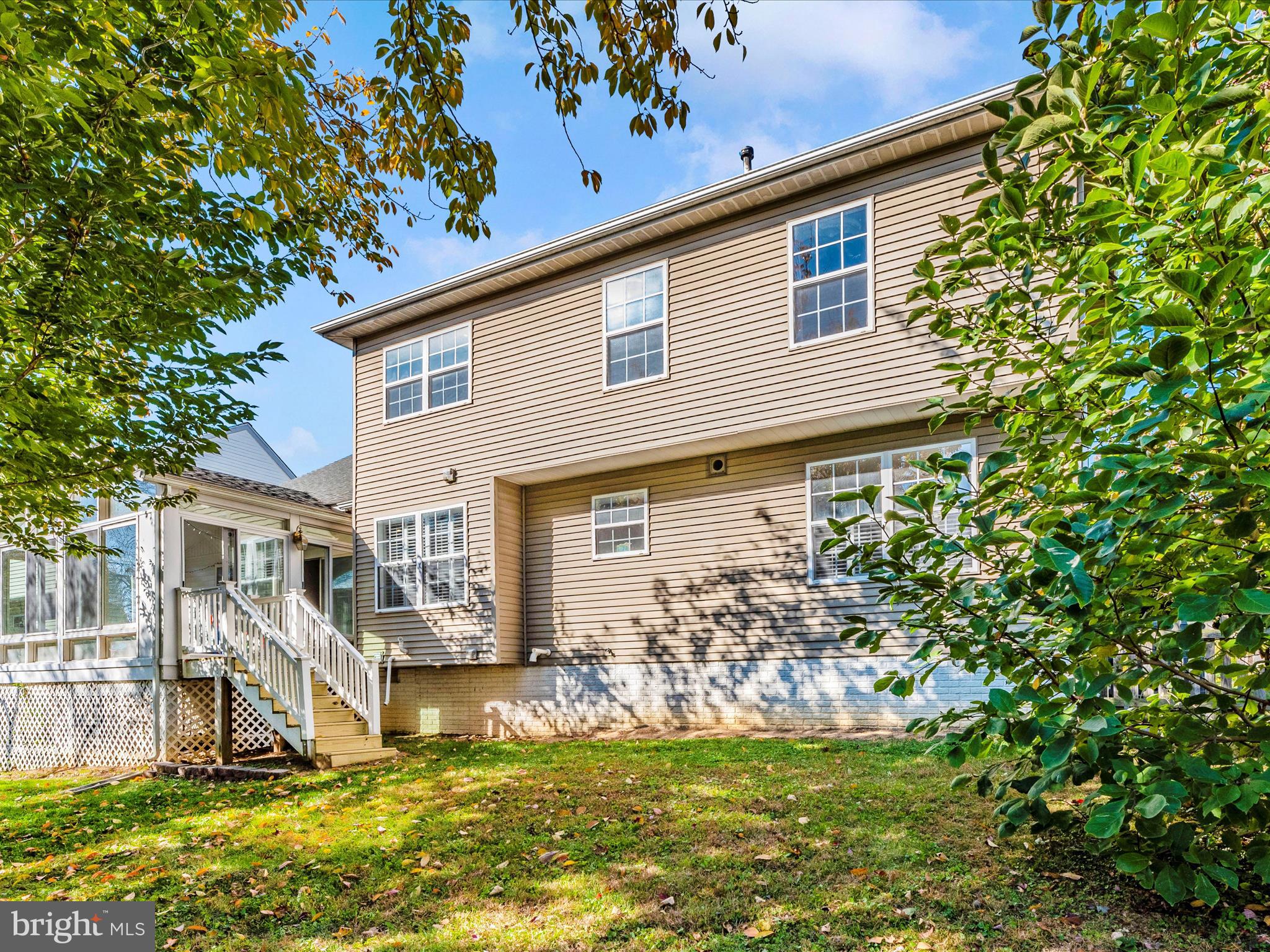 KINGSBROOK - Residential