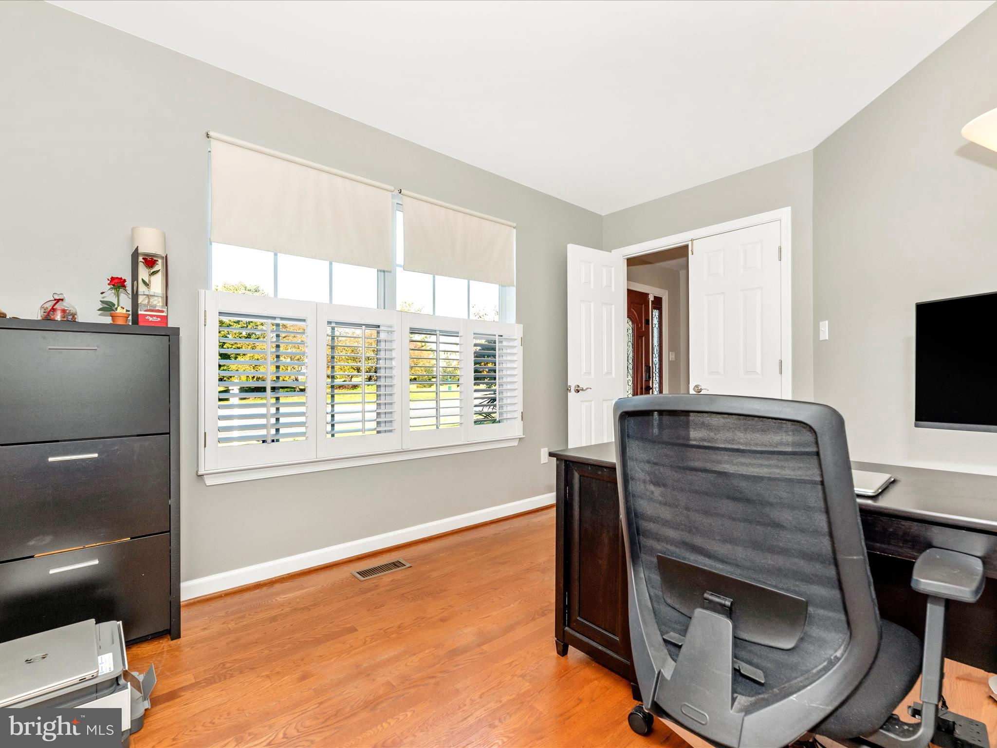 KINGSBROOK - Residential