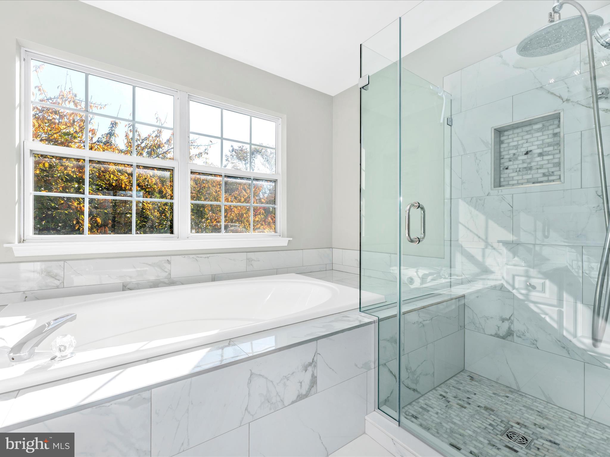 KINGSBROOK - Residential