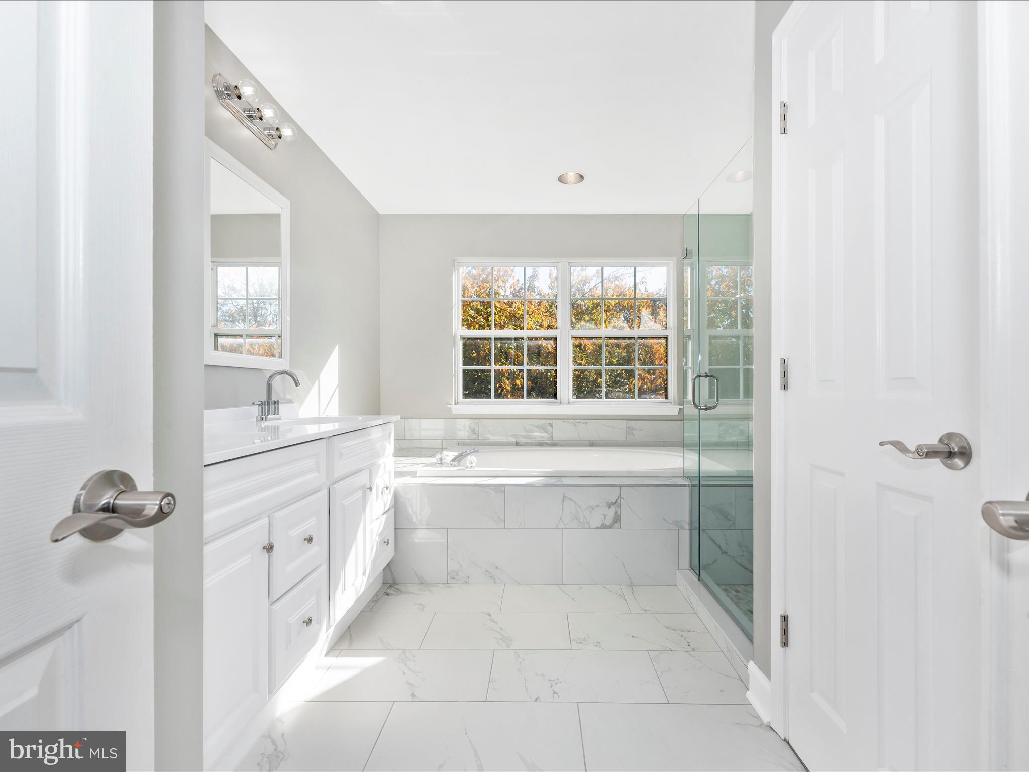 KINGSBROOK - Residential