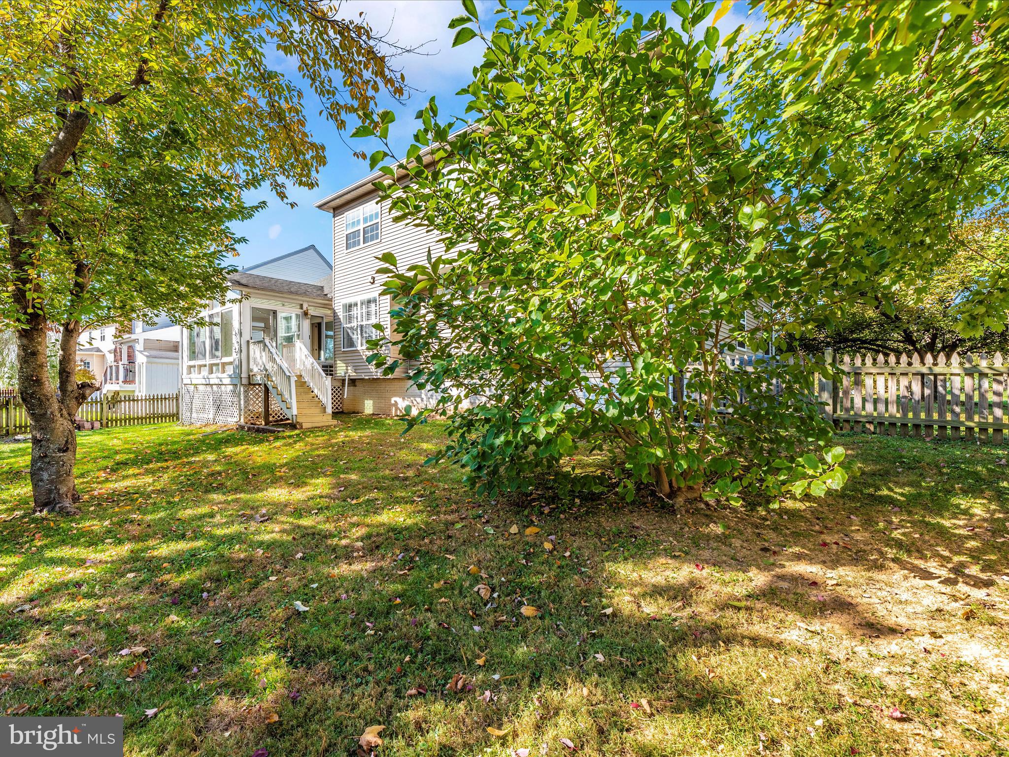 KINGSBROOK - Residential