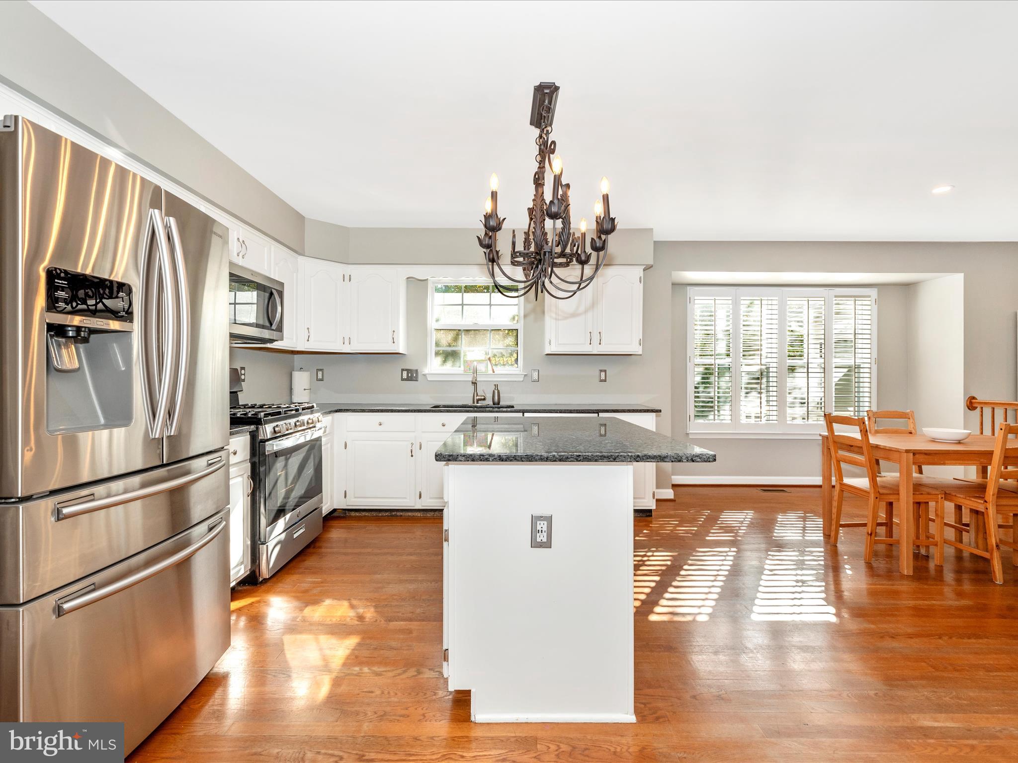 KINGSBROOK - Residential