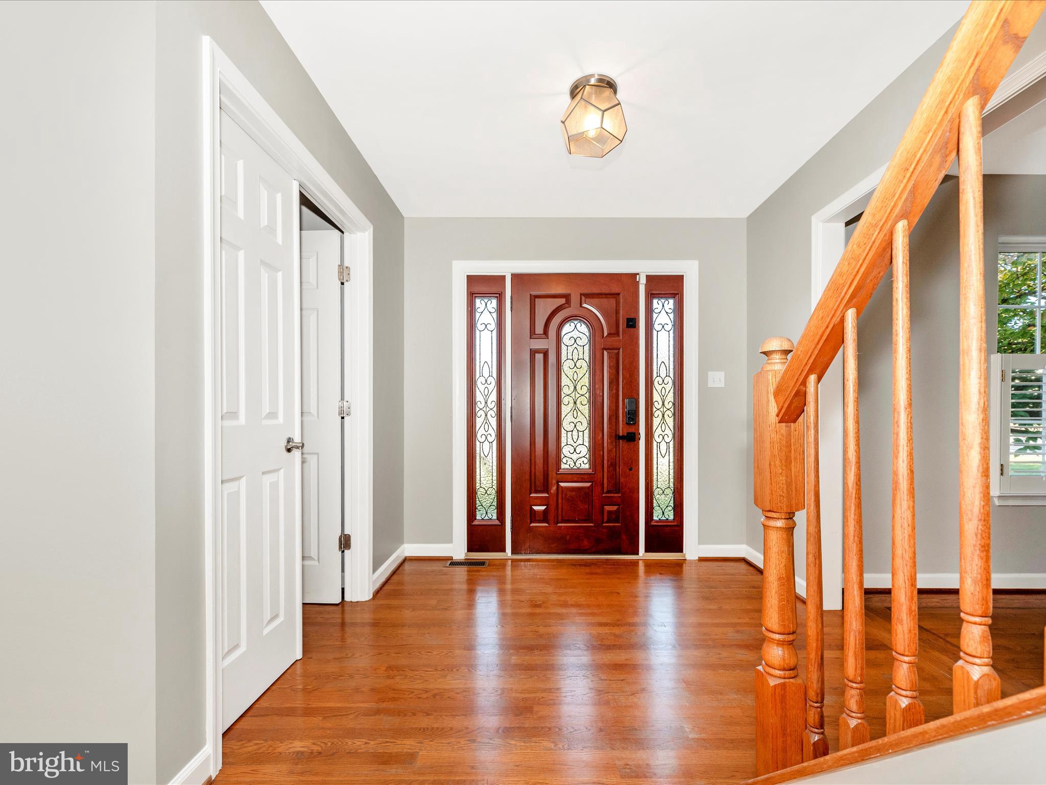 KINGSBROOK - Residential