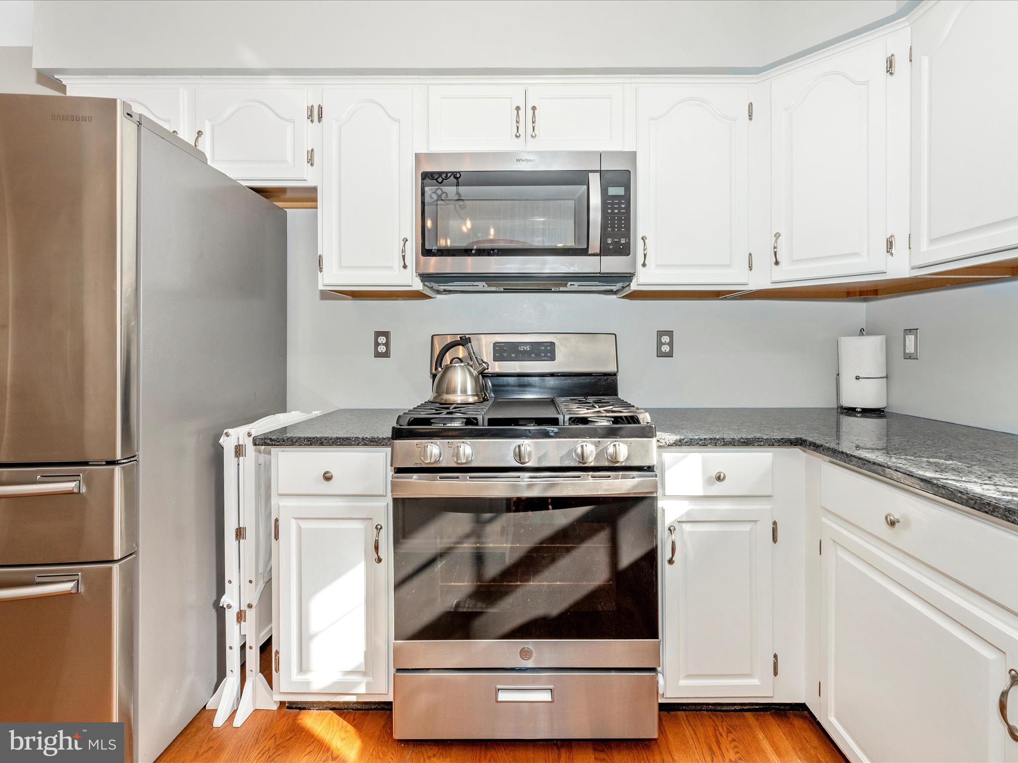 KINGSBROOK - Residential