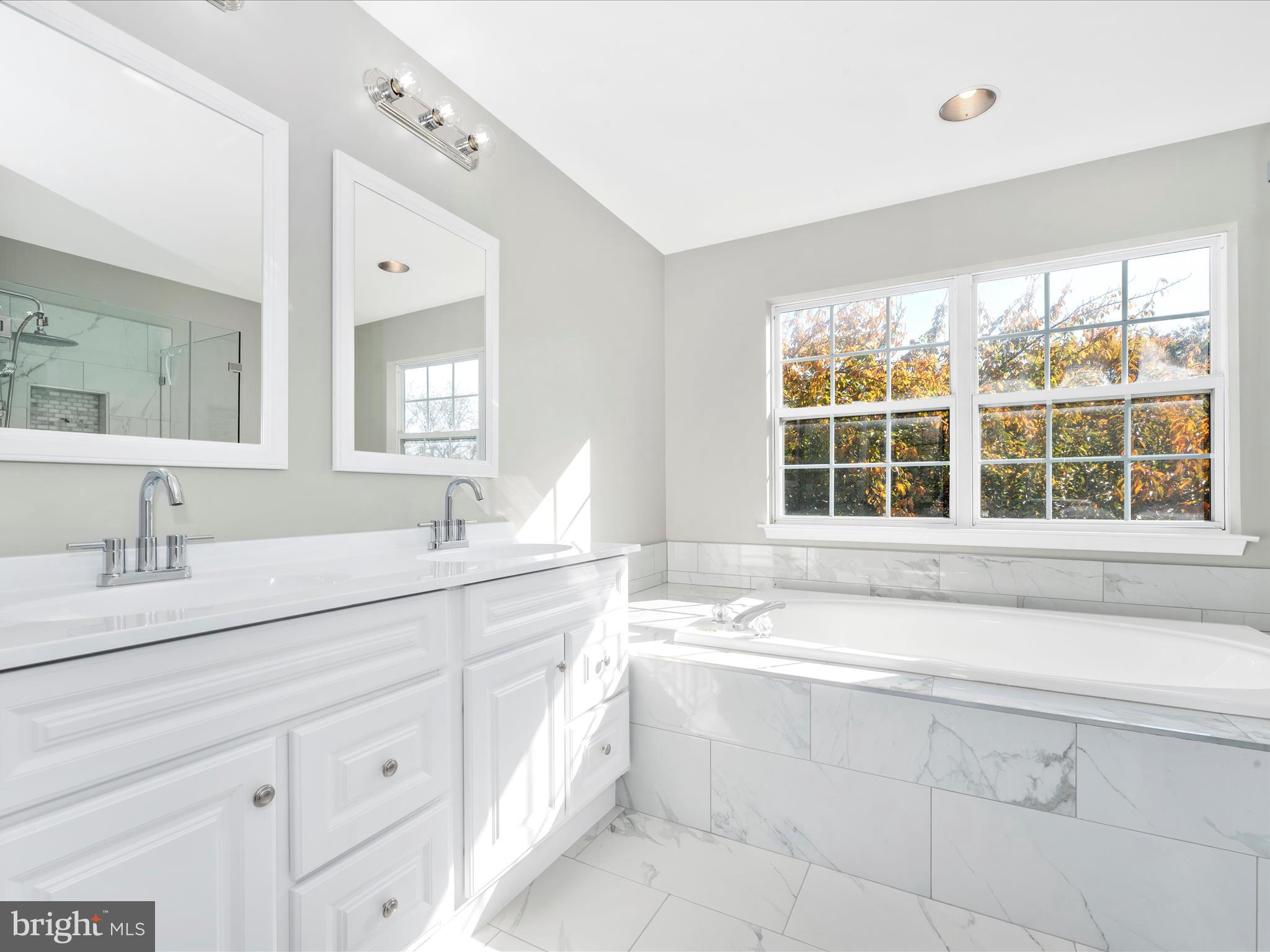 KINGSBROOK - Residential