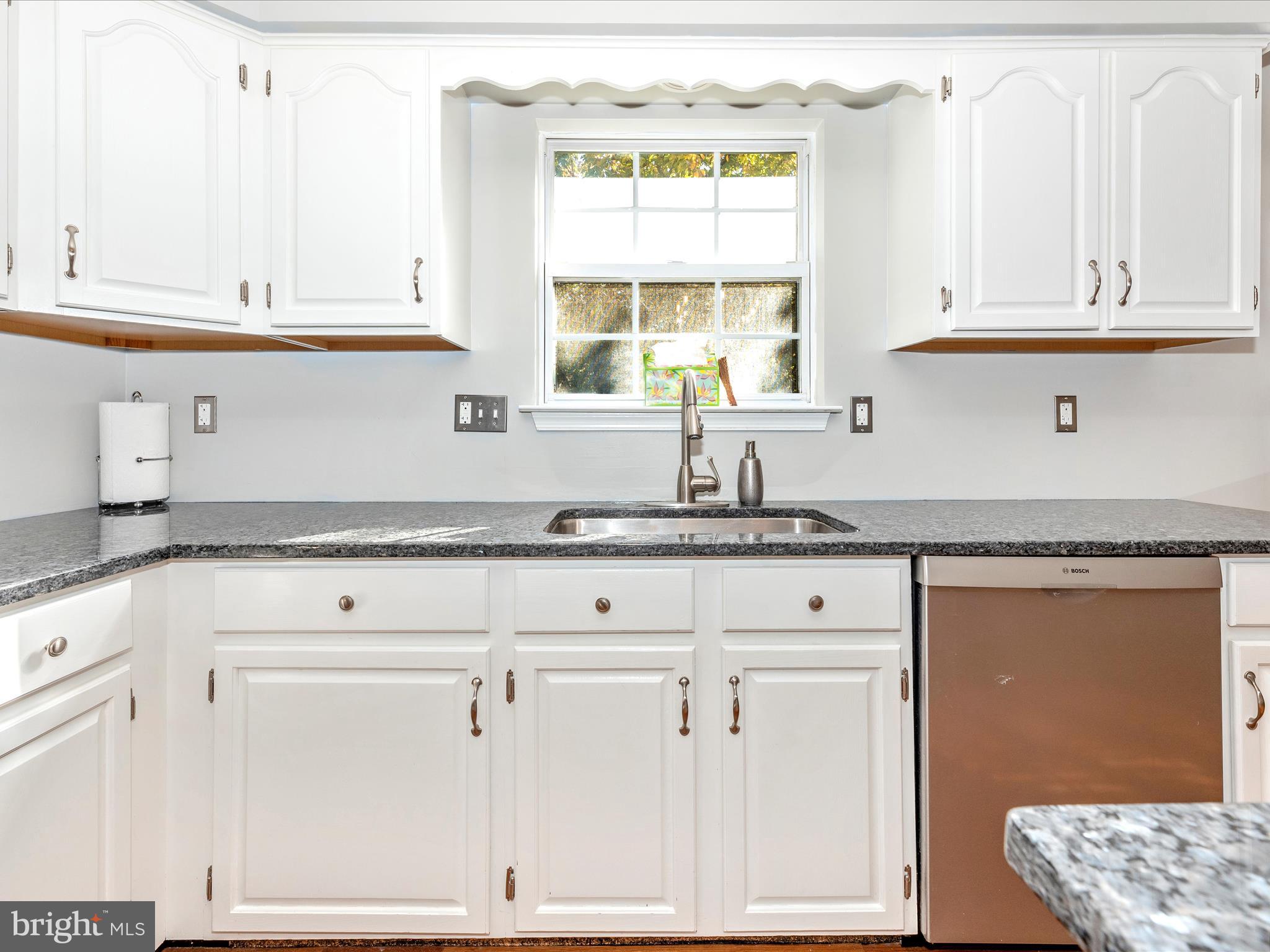 KINGSBROOK - Residential