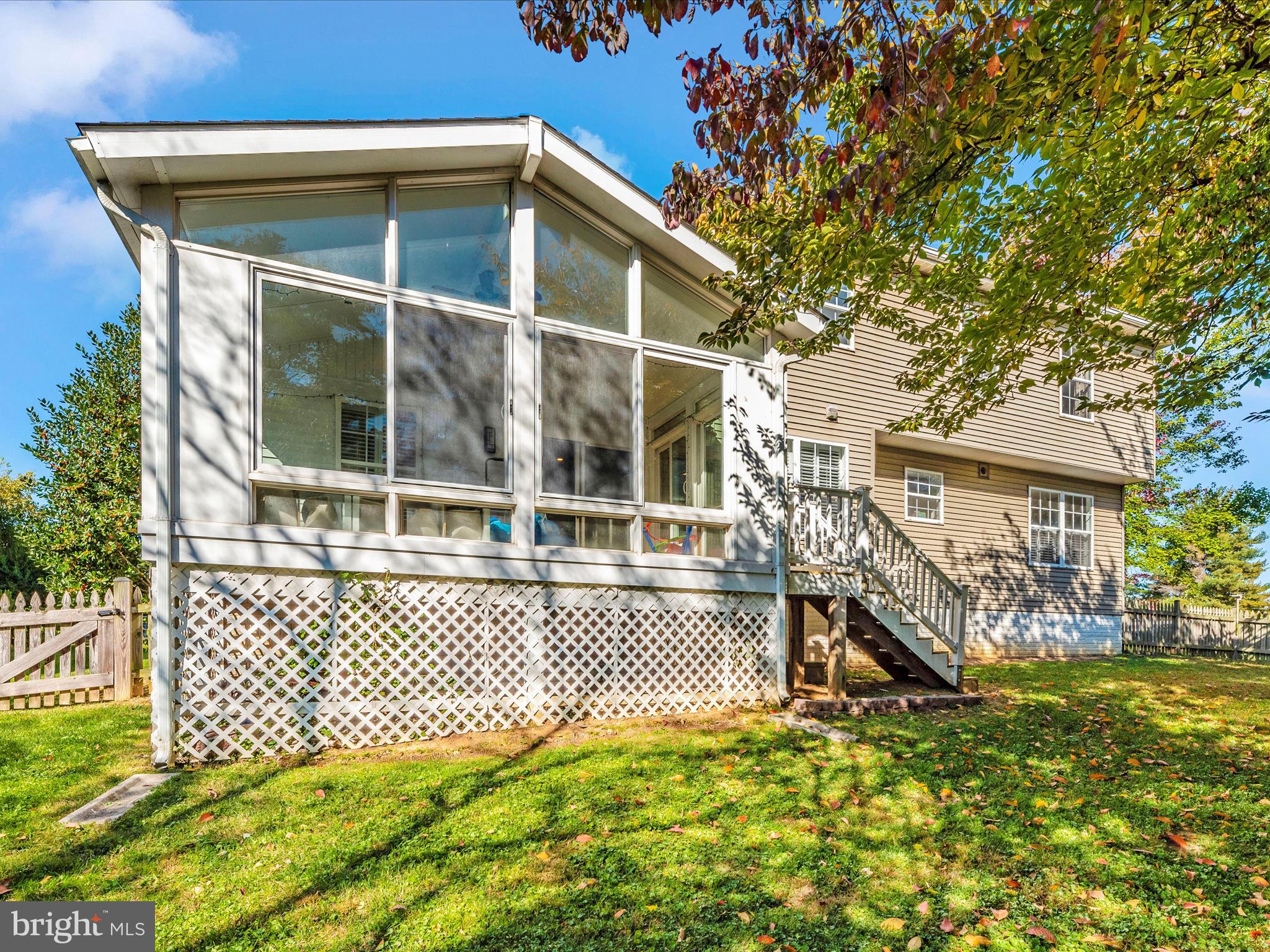 KINGSBROOK - Residential