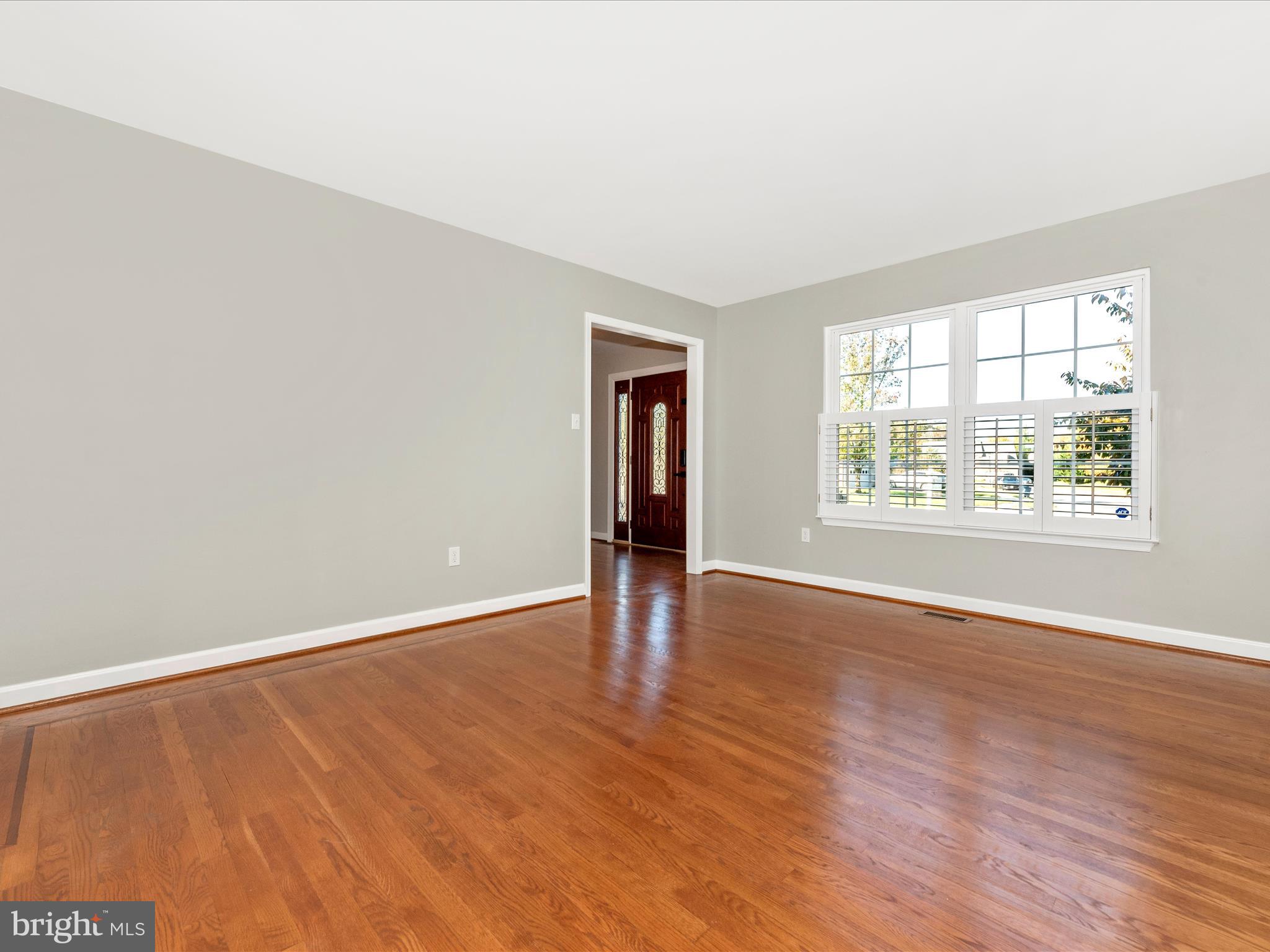 KINGSBROOK - Residential