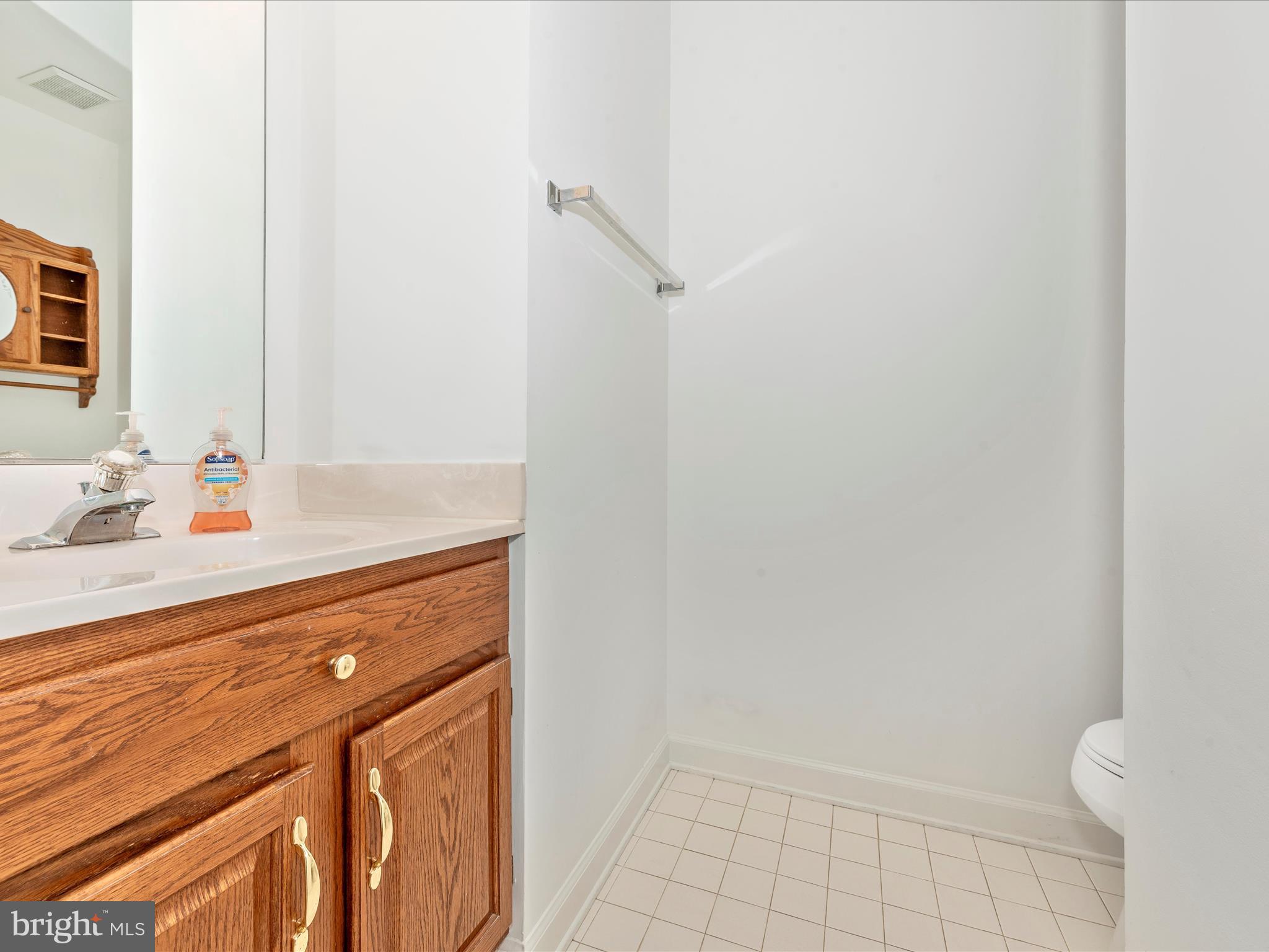 KINGSBROOK - Residential