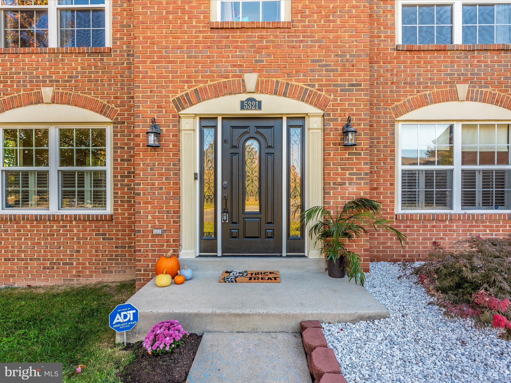 KINGSBROOK - Residential