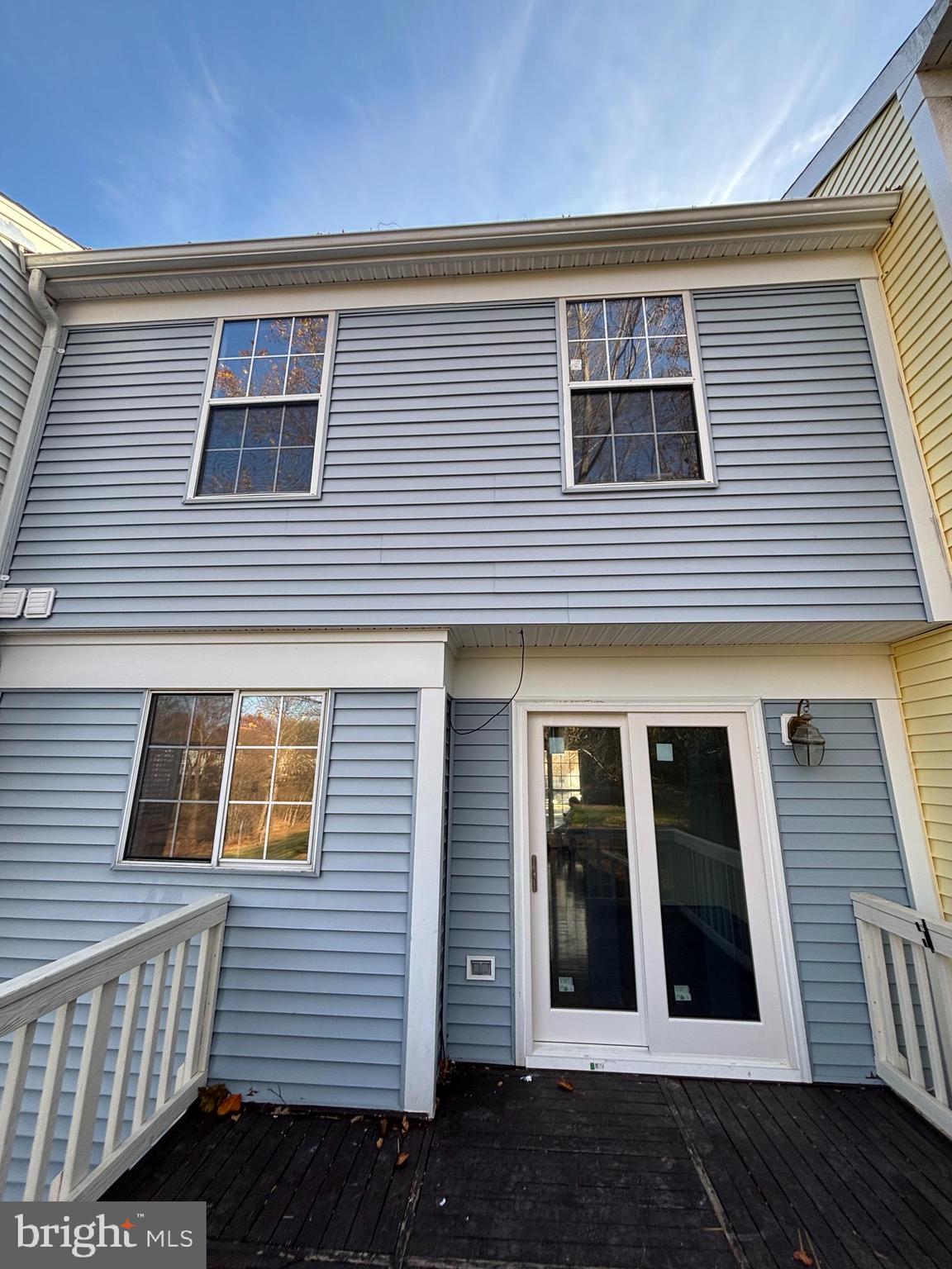 55 GRAVENHURST COURT