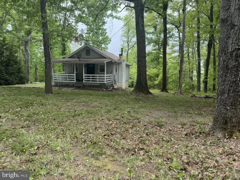 MLS: WVJF2025966