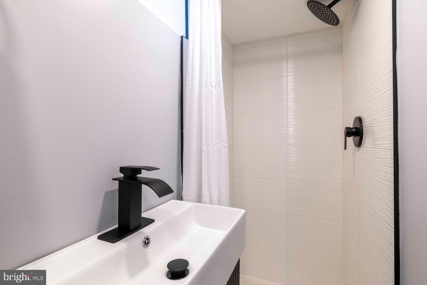 EAST MT AIRY - Residential