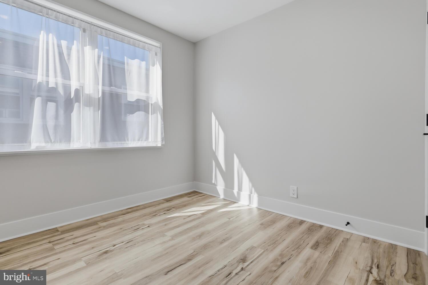 EAST MT AIRY - Residential