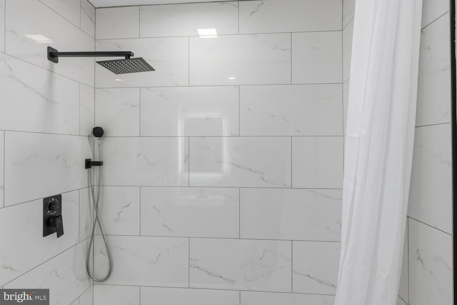 EAST MT AIRY - Residential