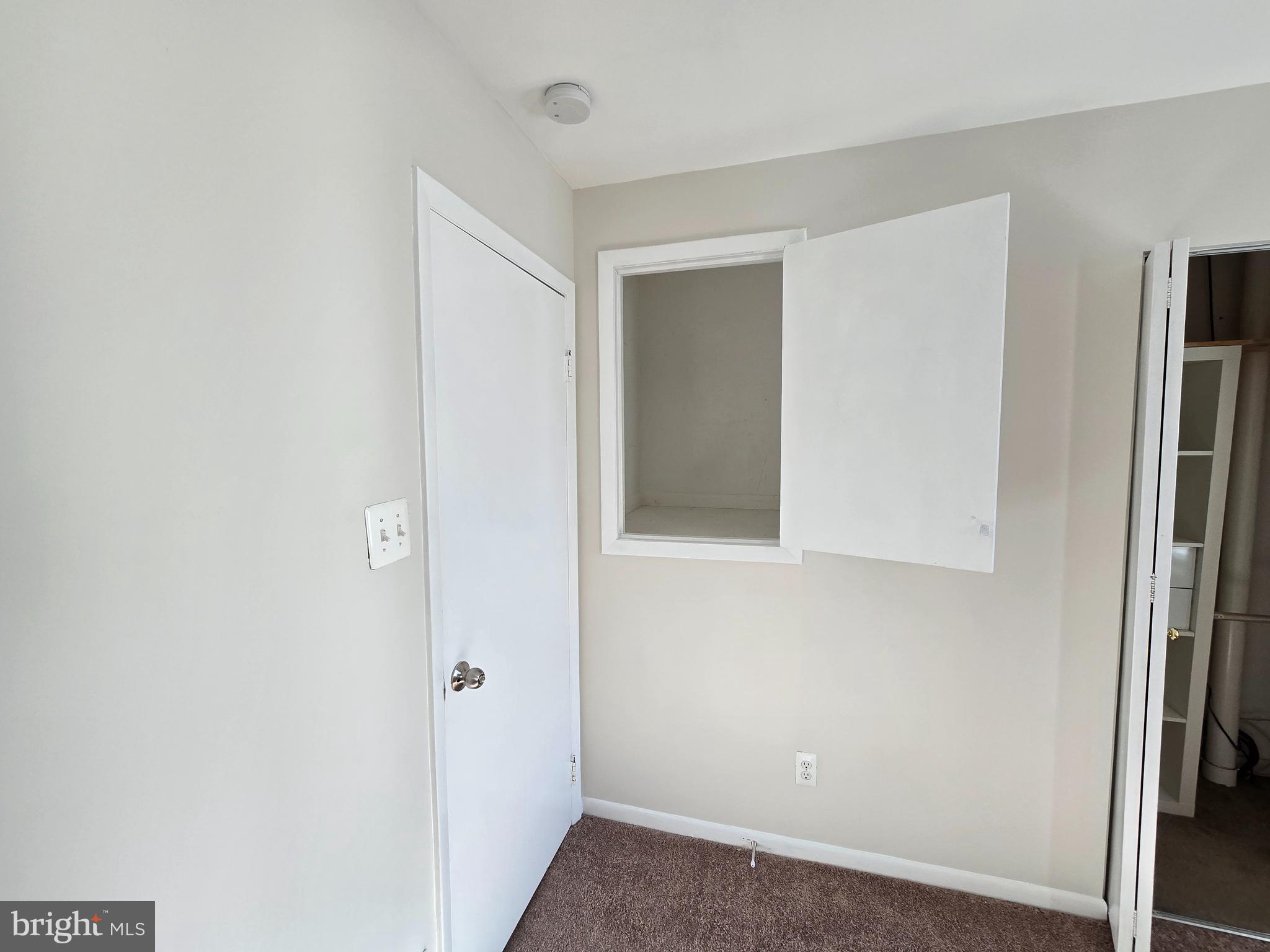 VILLAGE OF LONG REACH - Residential