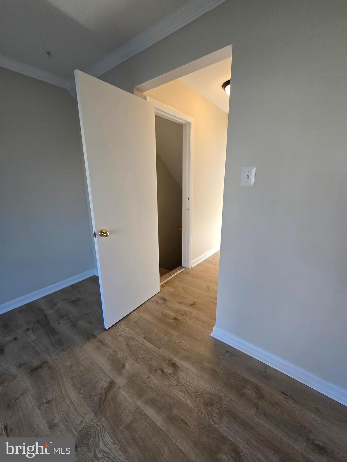 VILLAGE OF LONG REACH - Residential