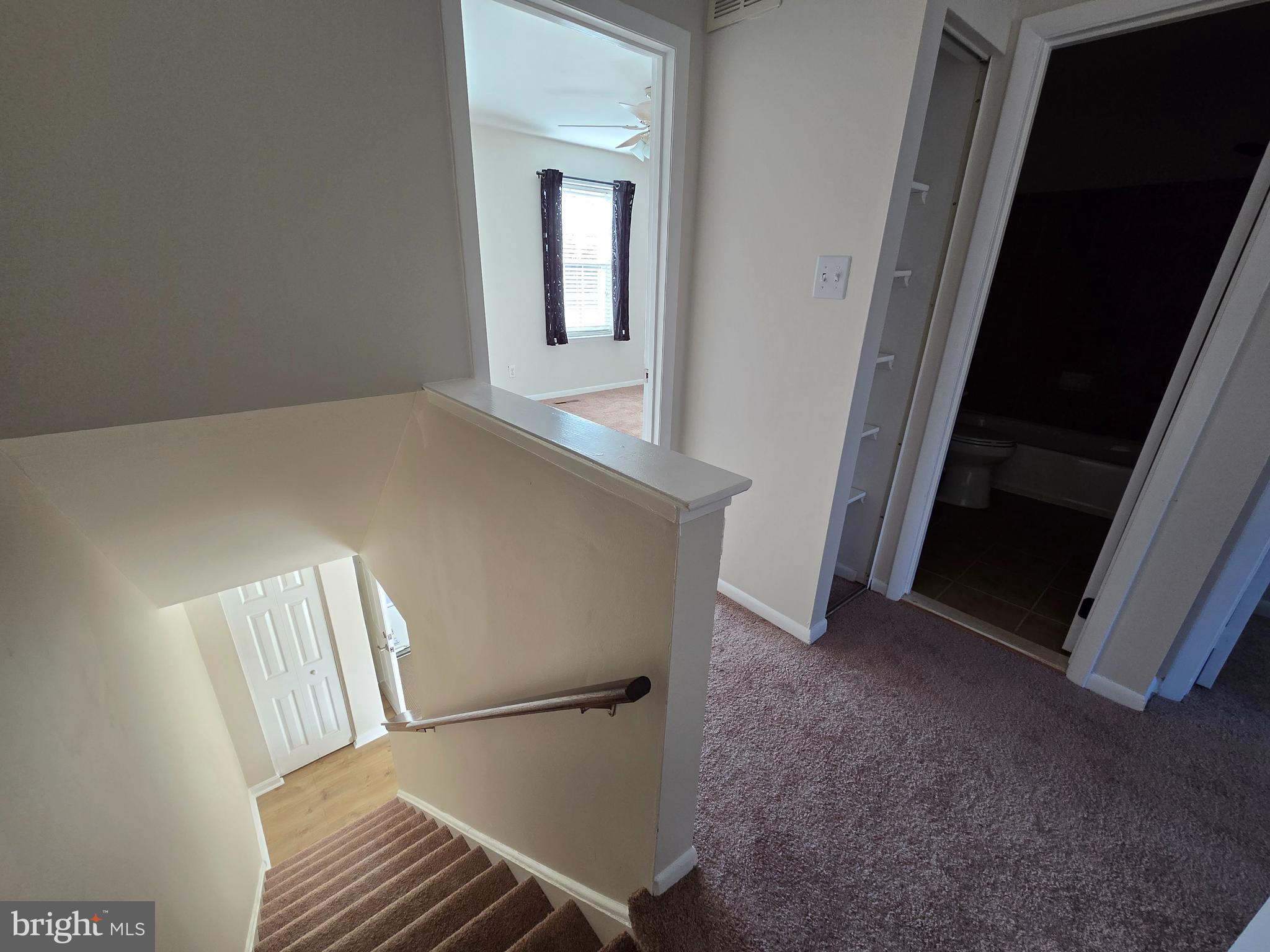 VILLAGE OF LONG REACH - Residential